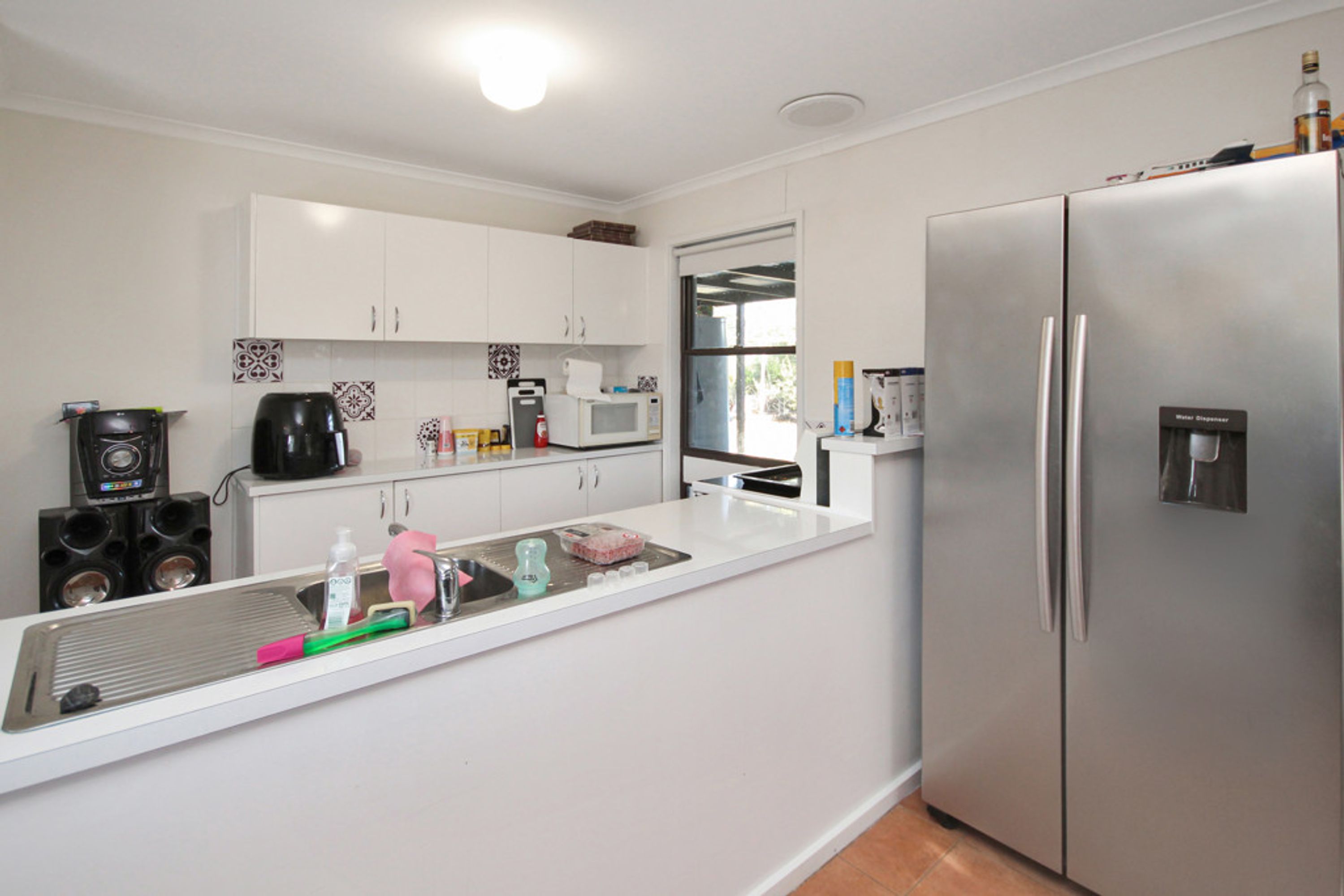 25 Forsyth Avenue, Horsham VIC 3400, Horsham - Thumbnail 3