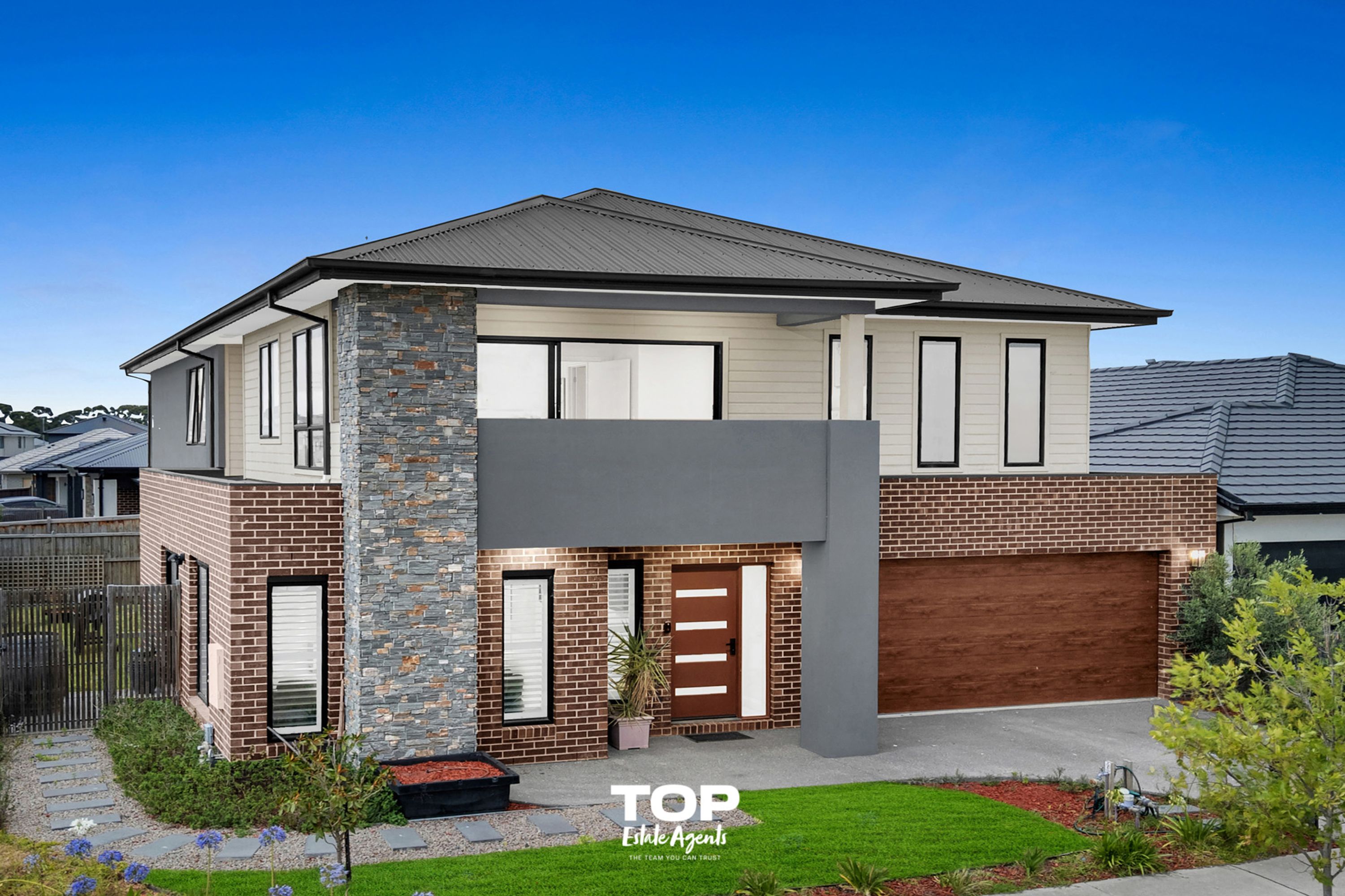 8 Lensing Street, Clyde North - Thumbnail 3