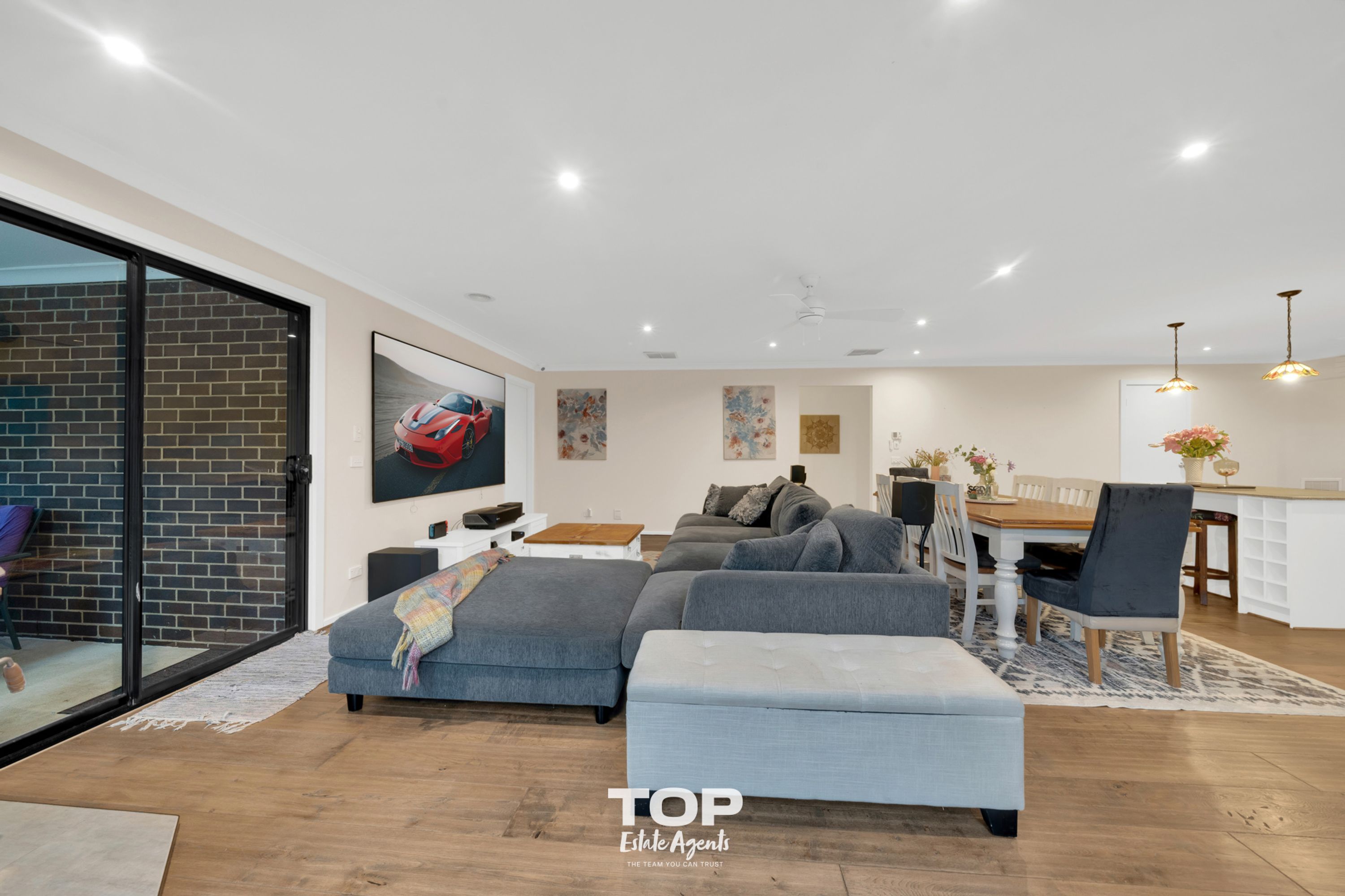 5 Aquitane Drive, Cranbourne East - Thumbnail 6