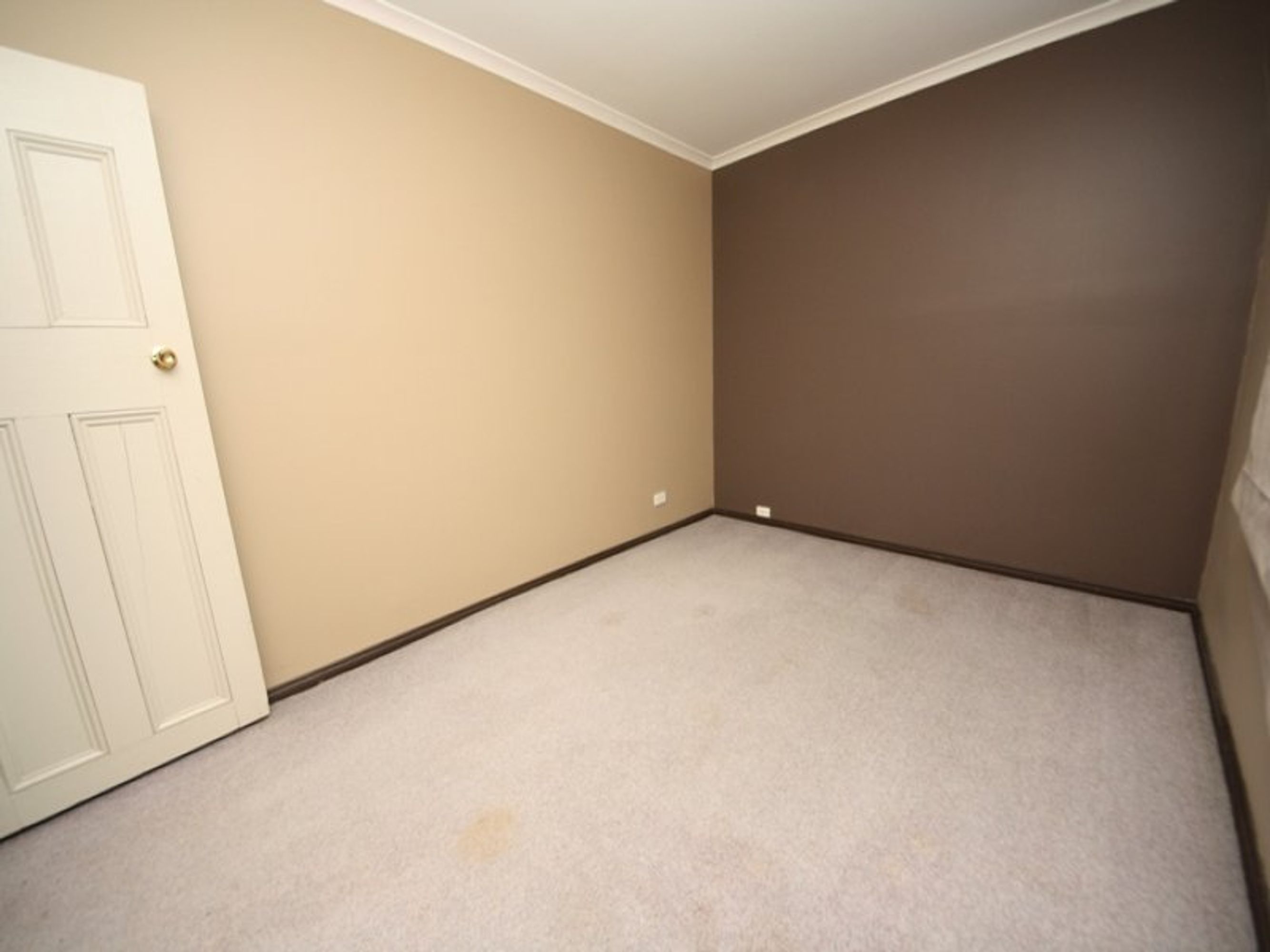 10A Wawunna Road, Horsham VIC 3400, Horsham - Thumbnail 8