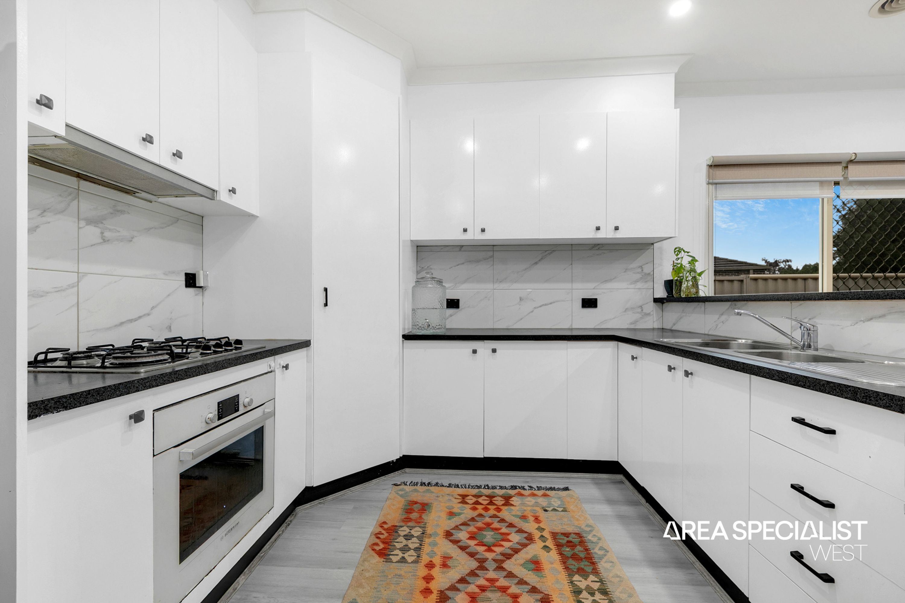 8 Netherton Place, Caroline Springs, Caroline Springs - Thumbnail 5