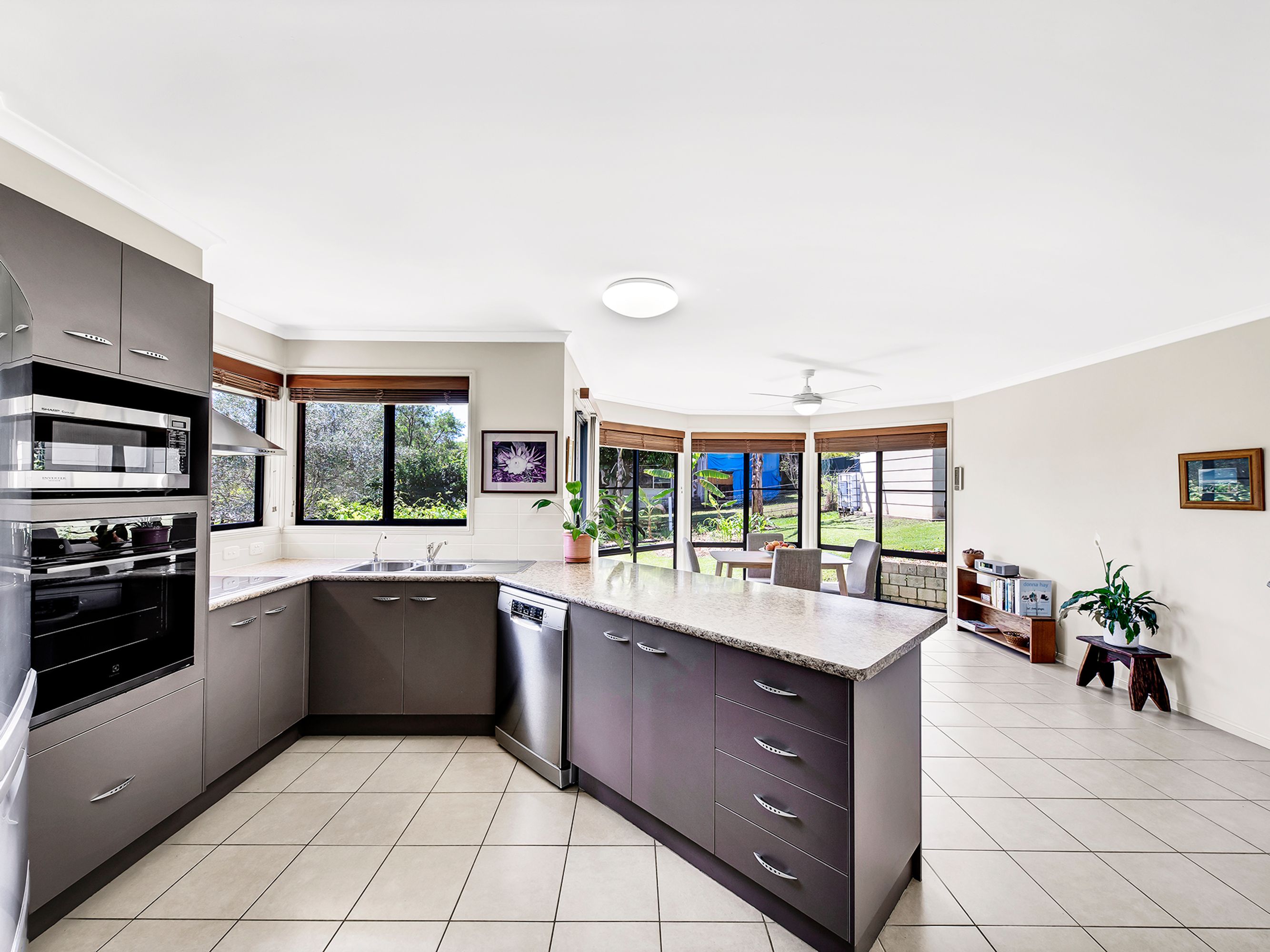 46 - 48 Richmond Street, Lawrence - Thumbnail 6