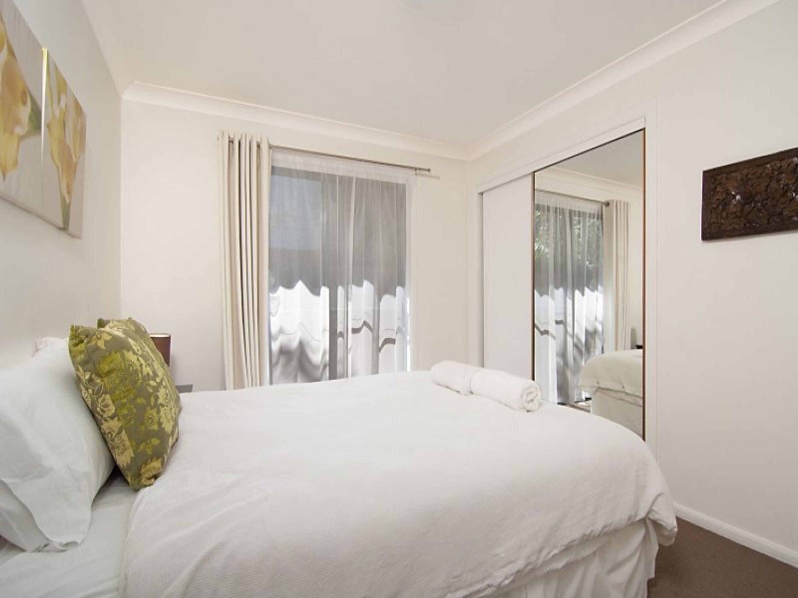 1/3 Mackellar Court, Byron Bay - Thumbnail 7
