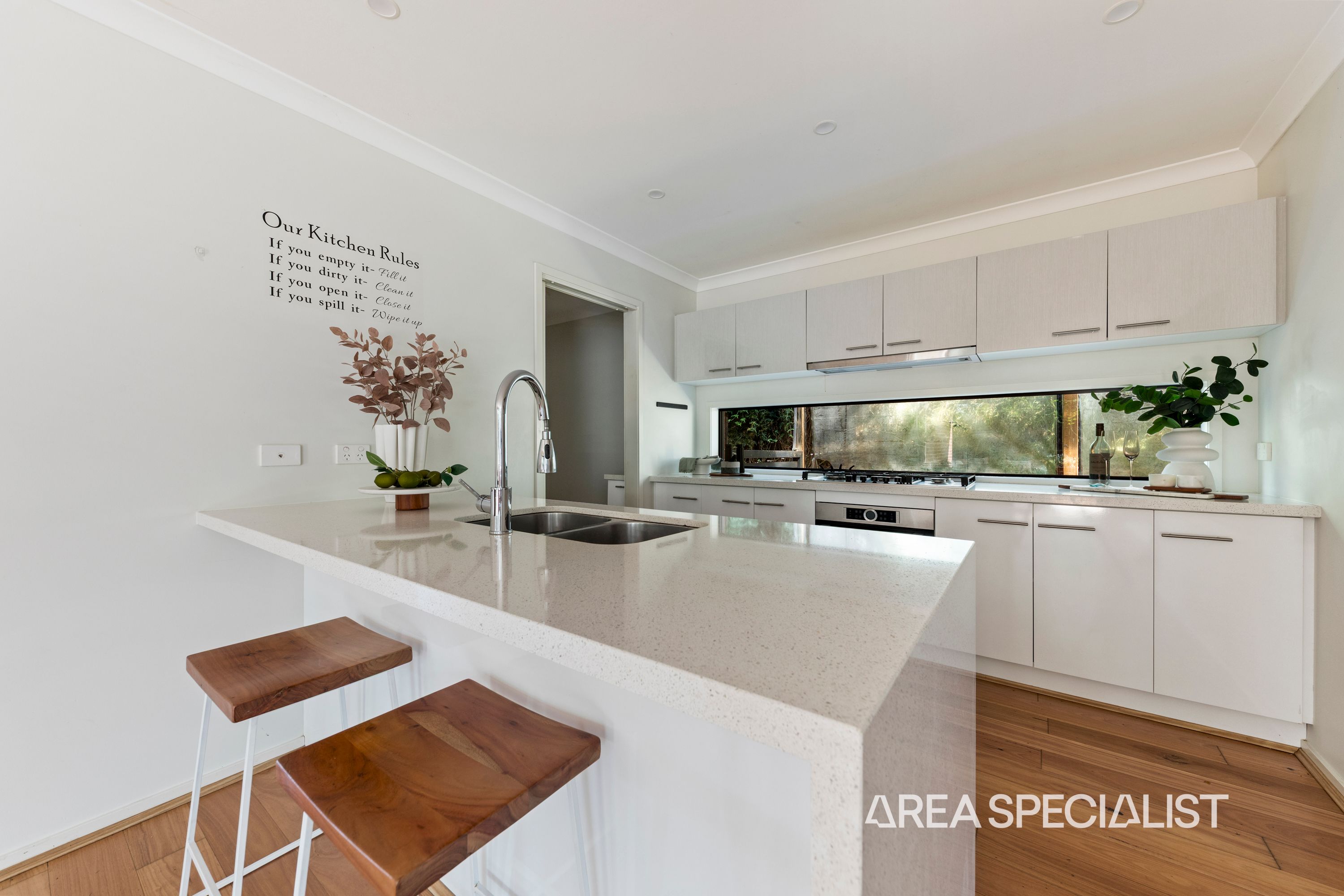 9 Ruby Close, Warragul - Thumbnail 6