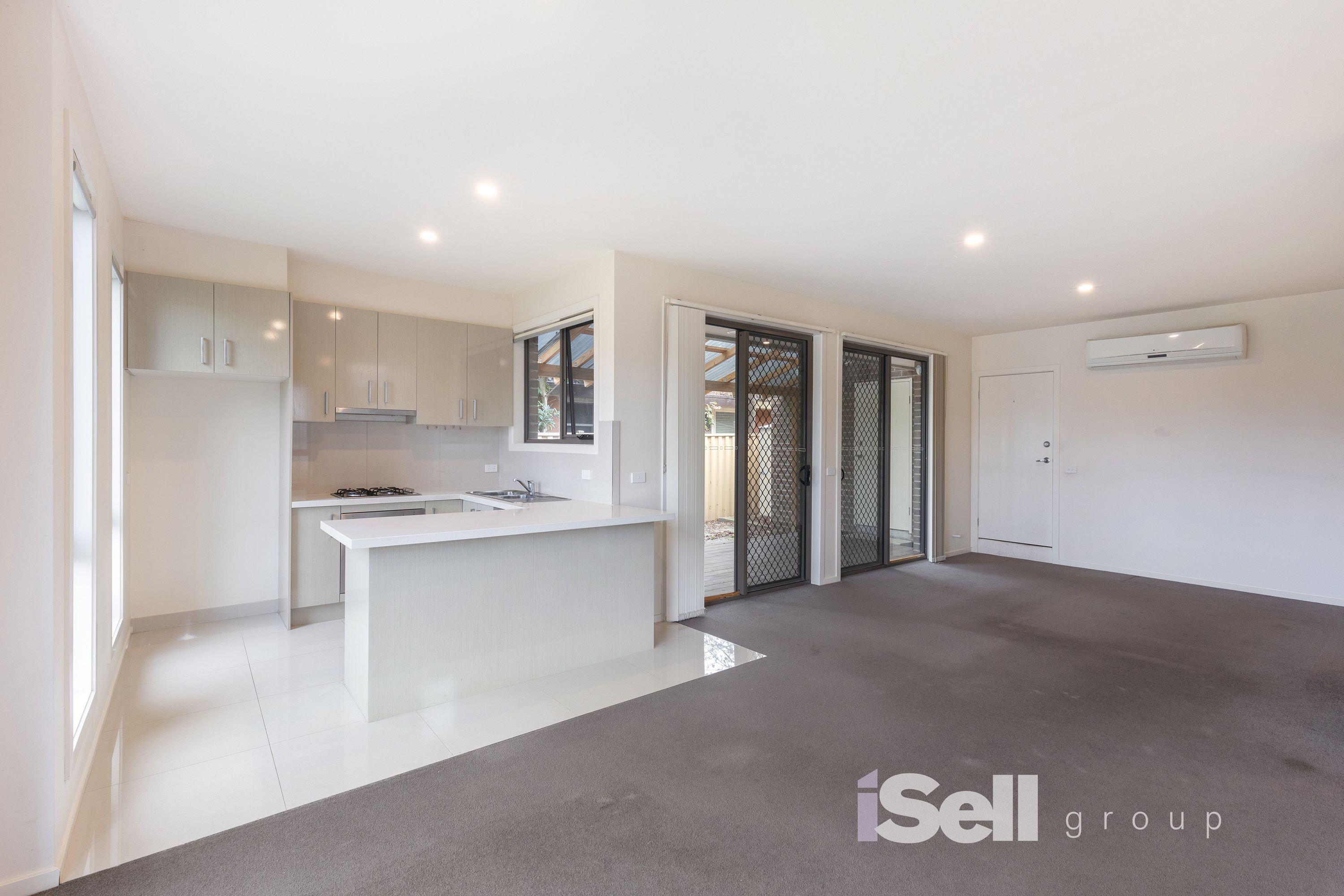 1/84 Birmingham St, Springvale - Thumbnail 2