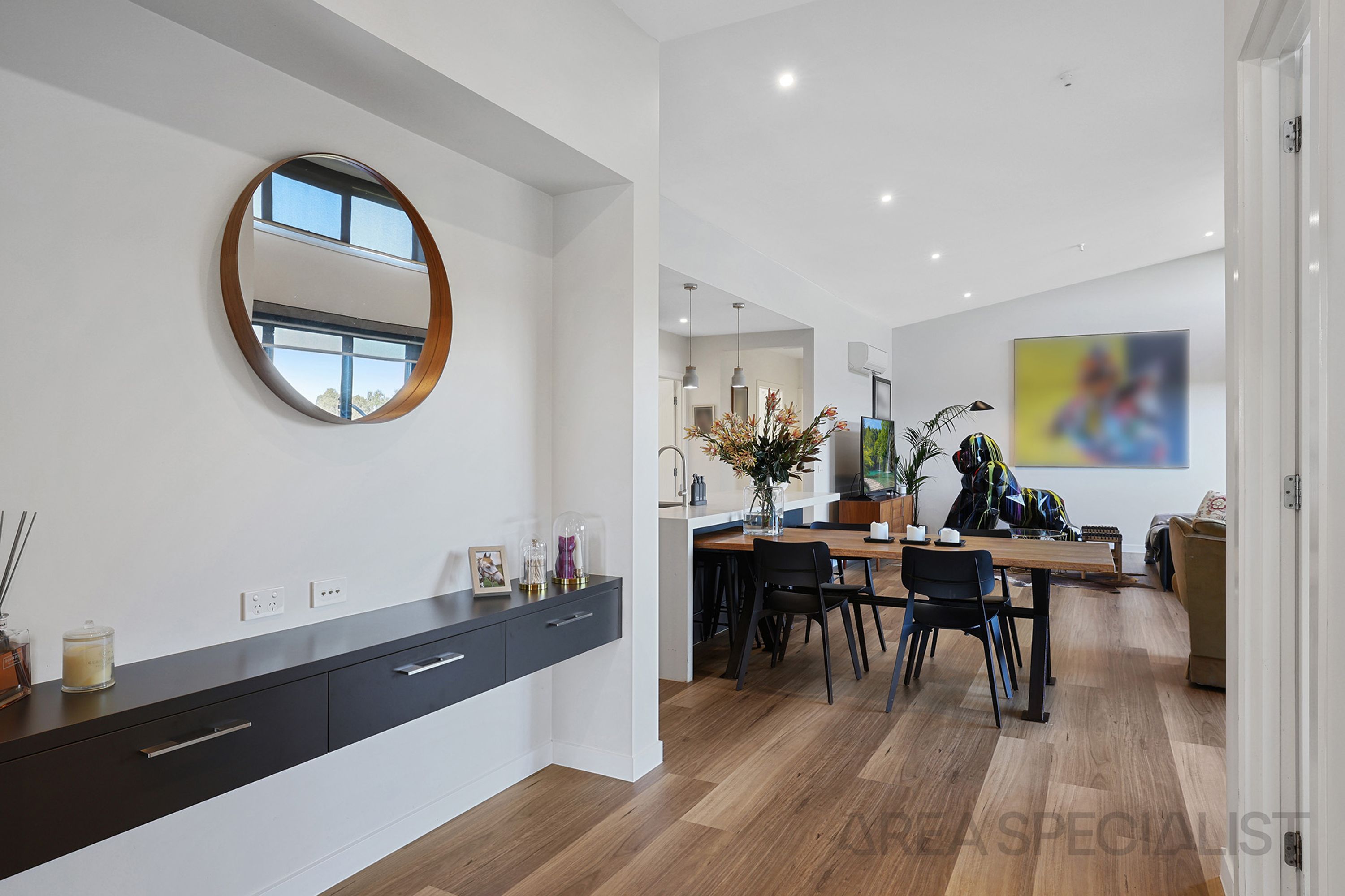18 Houston Road, Drouin - Thumbnail 6