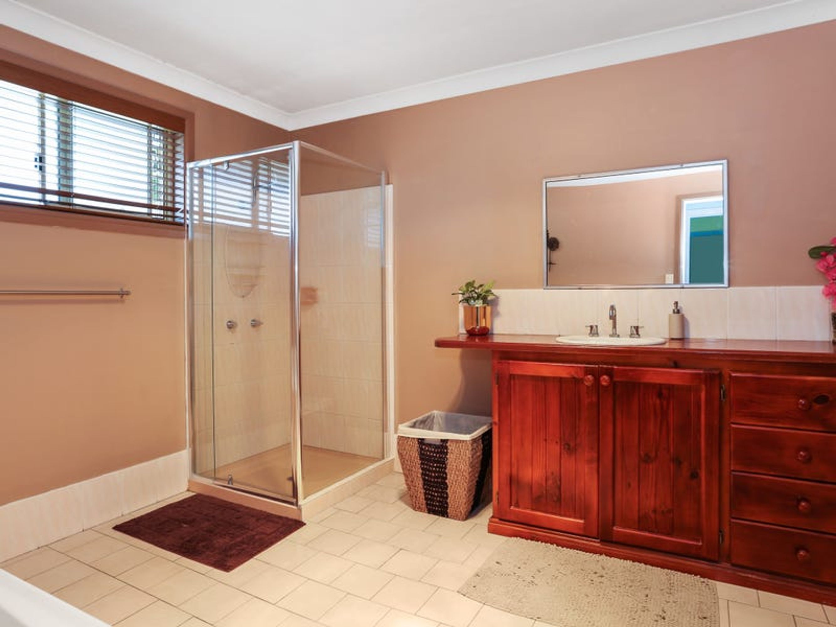 27 Havelock Street, Lawrence - Thumbnail 8