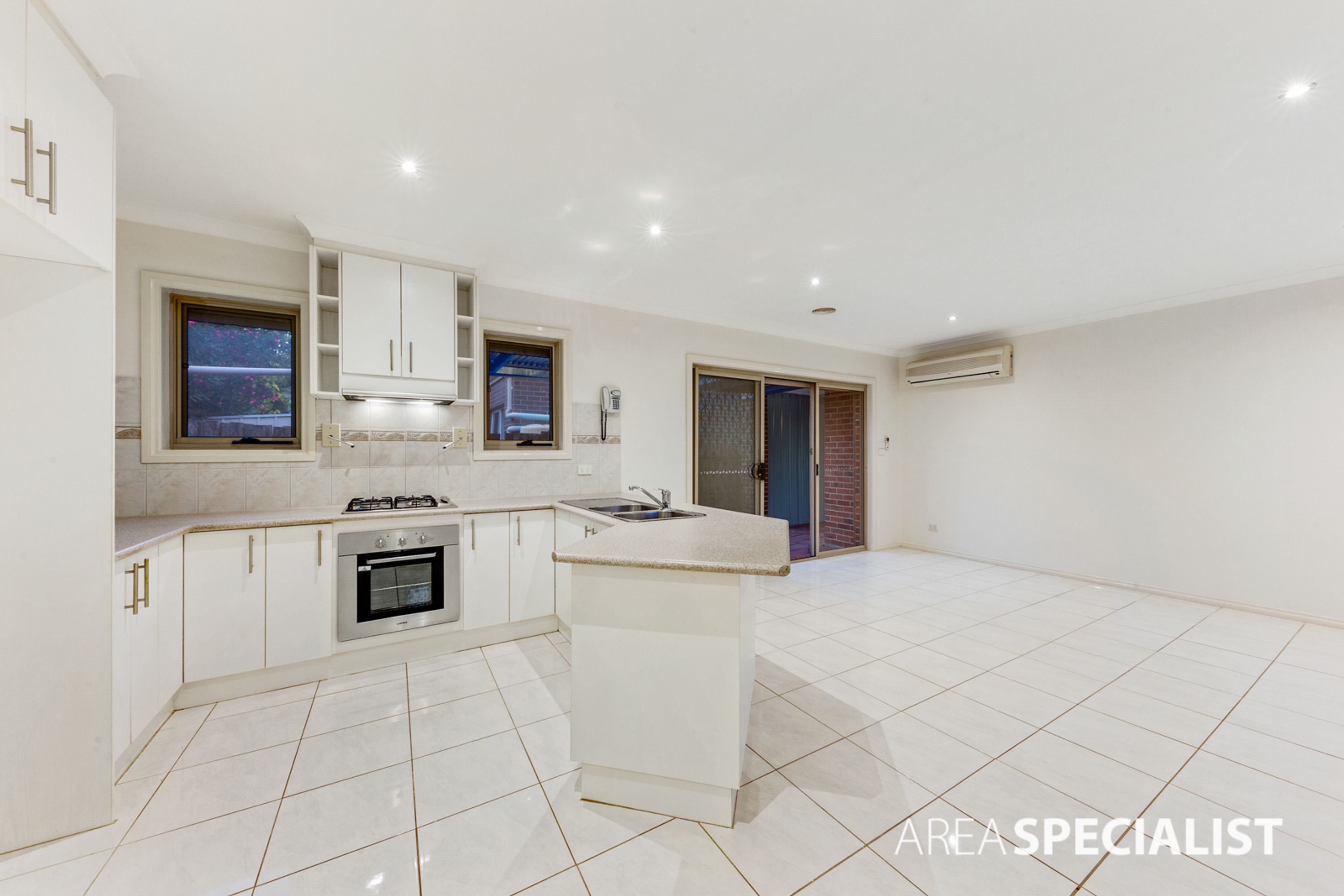 3/38 Conrad Street, St Albans VIC 3021, St Albans - Thumbnail 5