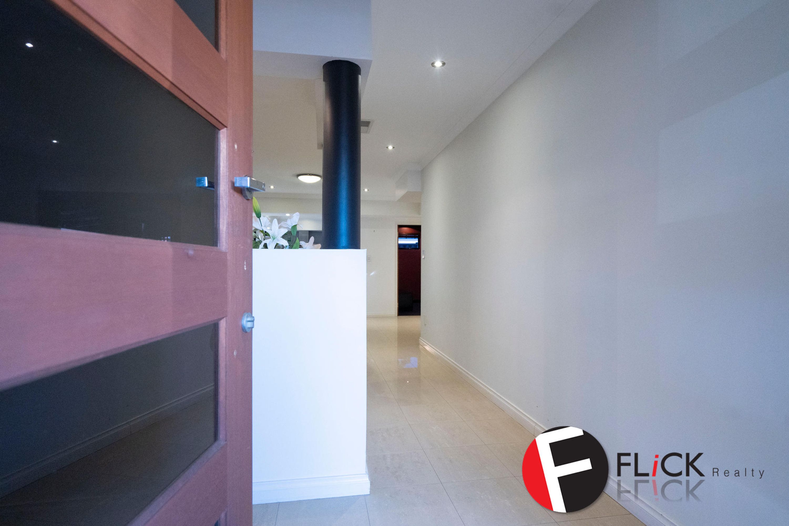 35C Eastdene Circle, Nollamara, Nollamara - Thumbnail 5