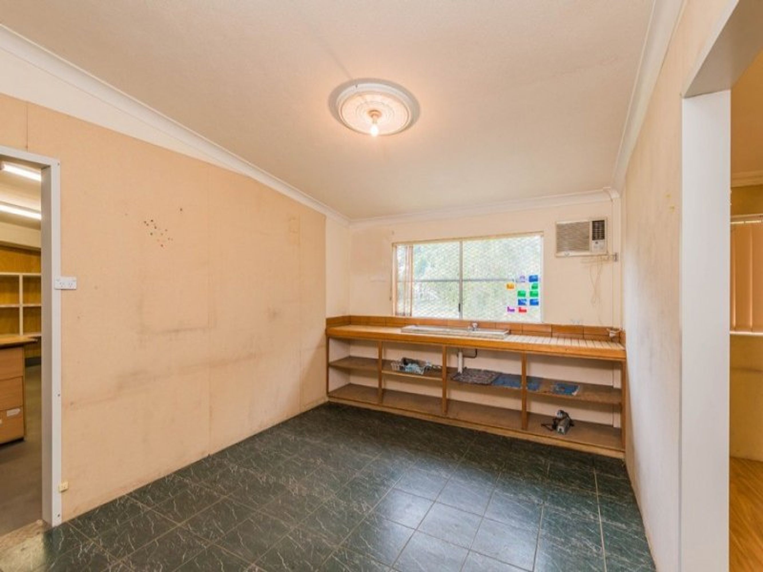 300 Bacon St, Grafton - Thumbnail 6