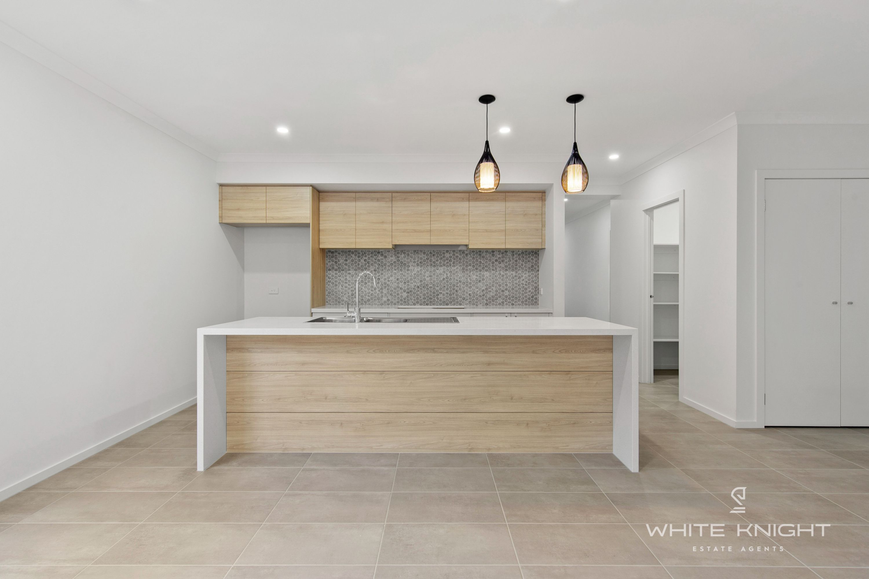 6 Rapid St, Aintree VIC 3336, Aintree - Thumbnail 6