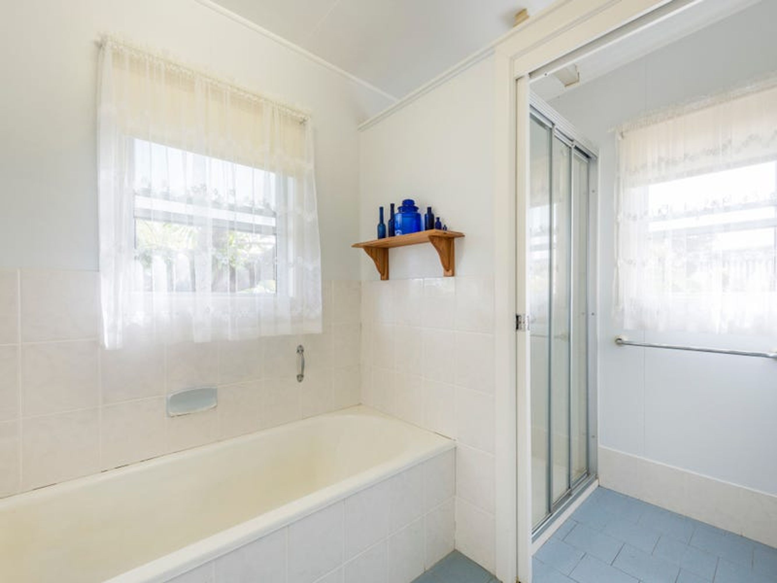 139 Mary Street, Grafton - Thumbnail 8