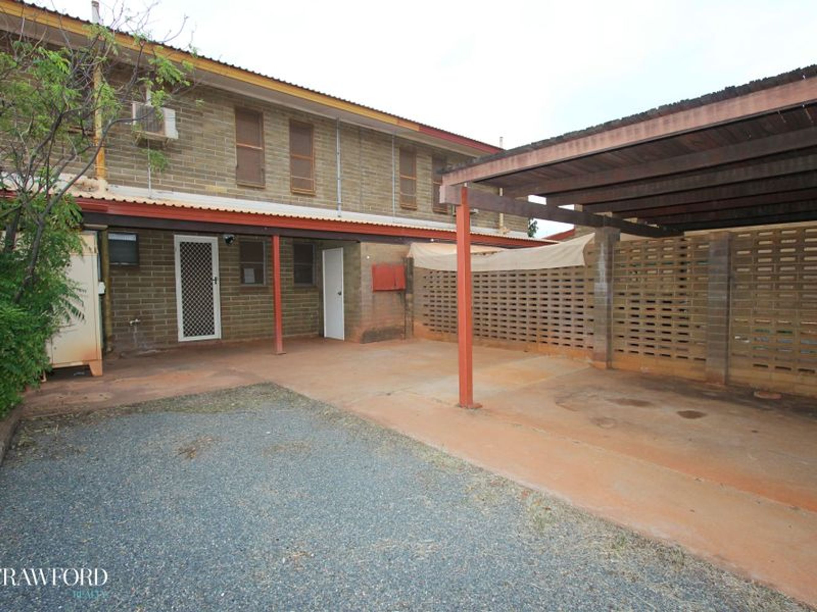 3 Janice Way, South Hedland, South Hedland - Image 1