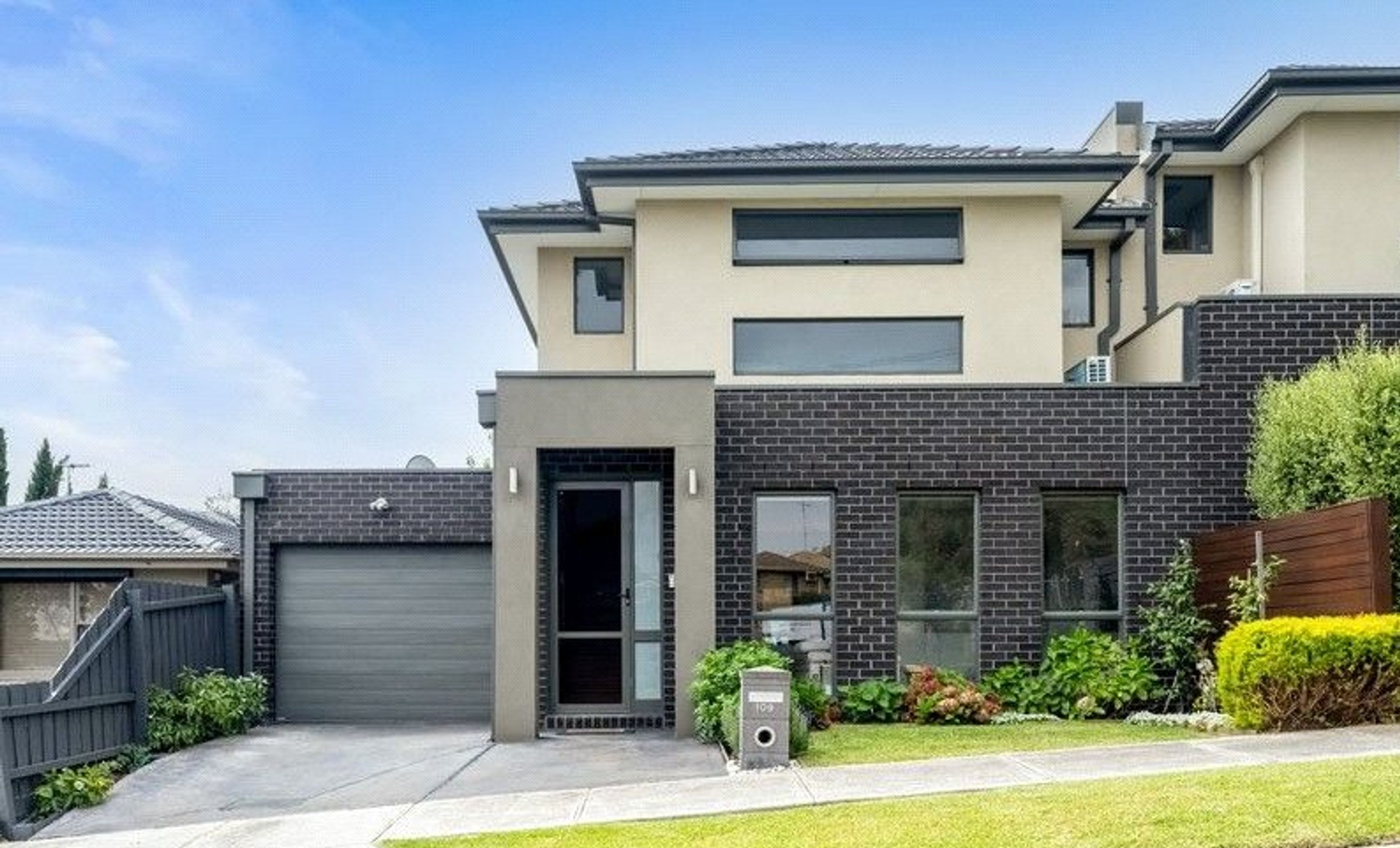 109 Valley Crescent, Glenroy, VIC 3046