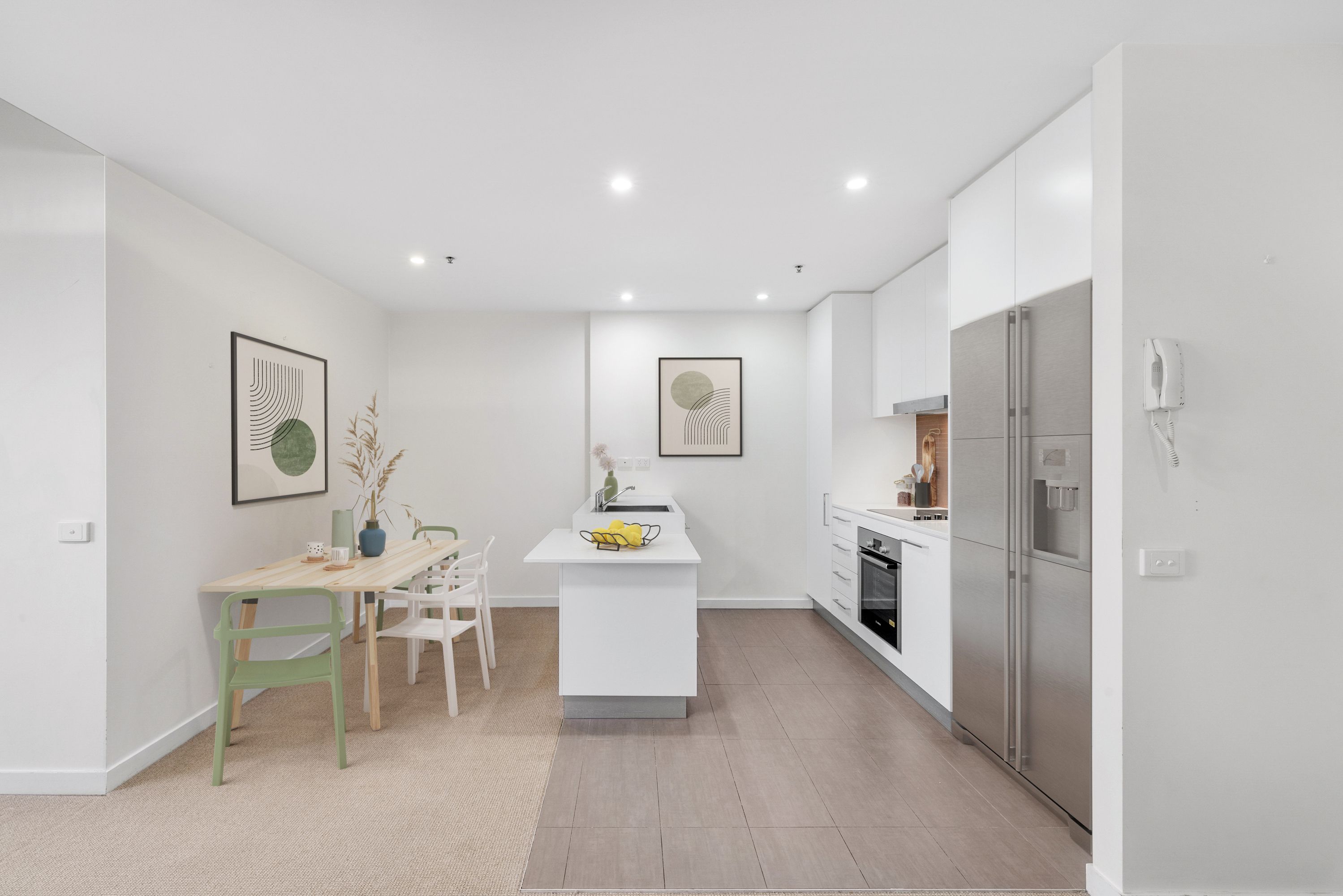 17/39 Chandler Street, Belconnen - Thumbnail 6
