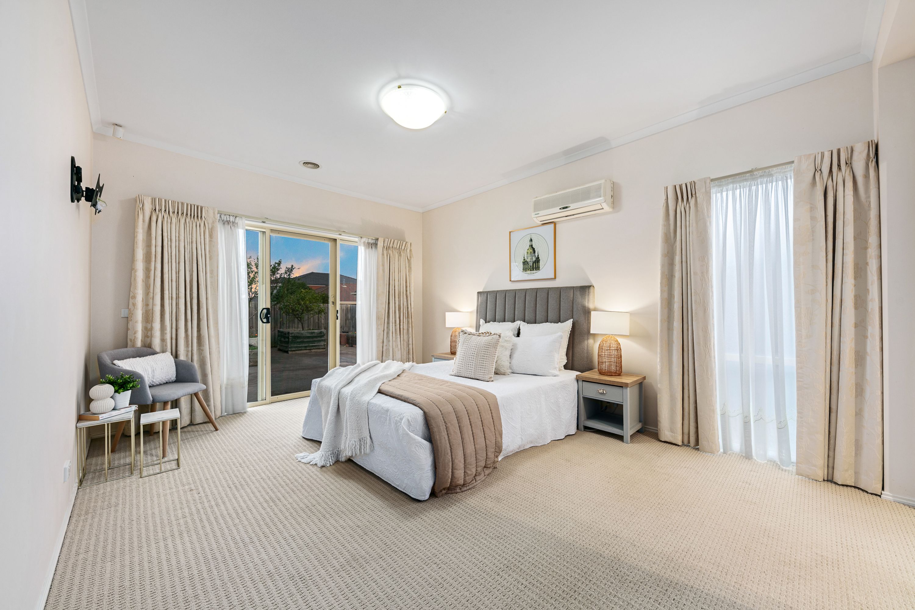 23 Moorland Road, Cairnlea VIC 3023, Cairnlea - Thumbnail 8
