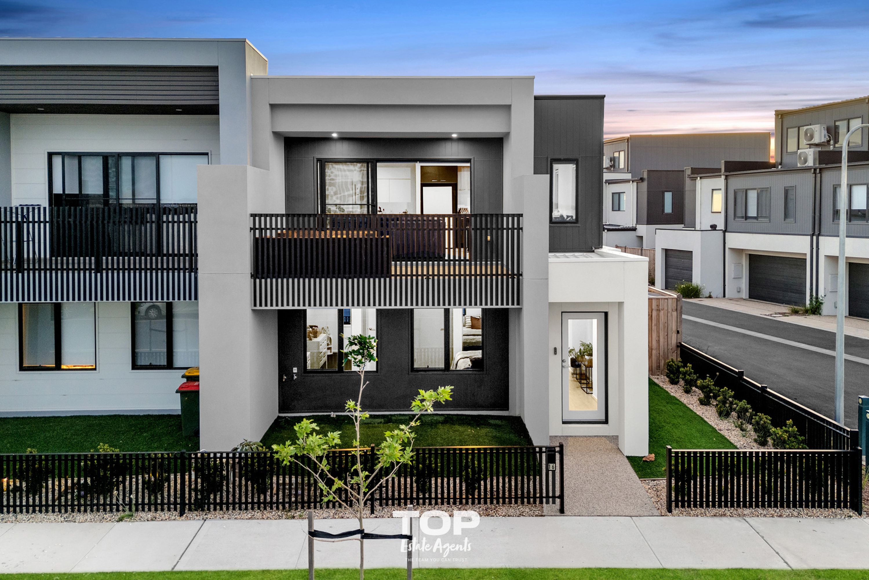 116 Saint Germain Boulevard, Clyde North - Thumbnail 2