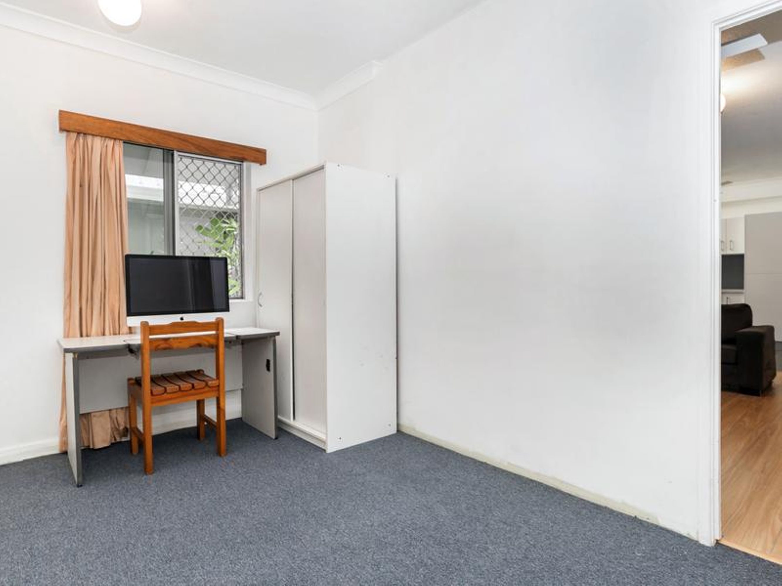 4/14 Upward Street, Cairns North - Thumbnail 5