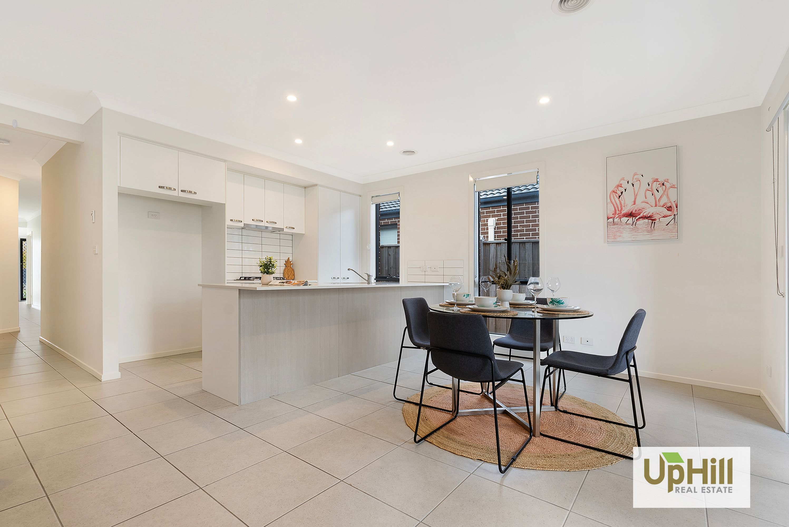 5 Mercury Road, Cranbourne East - Thumbnail 7