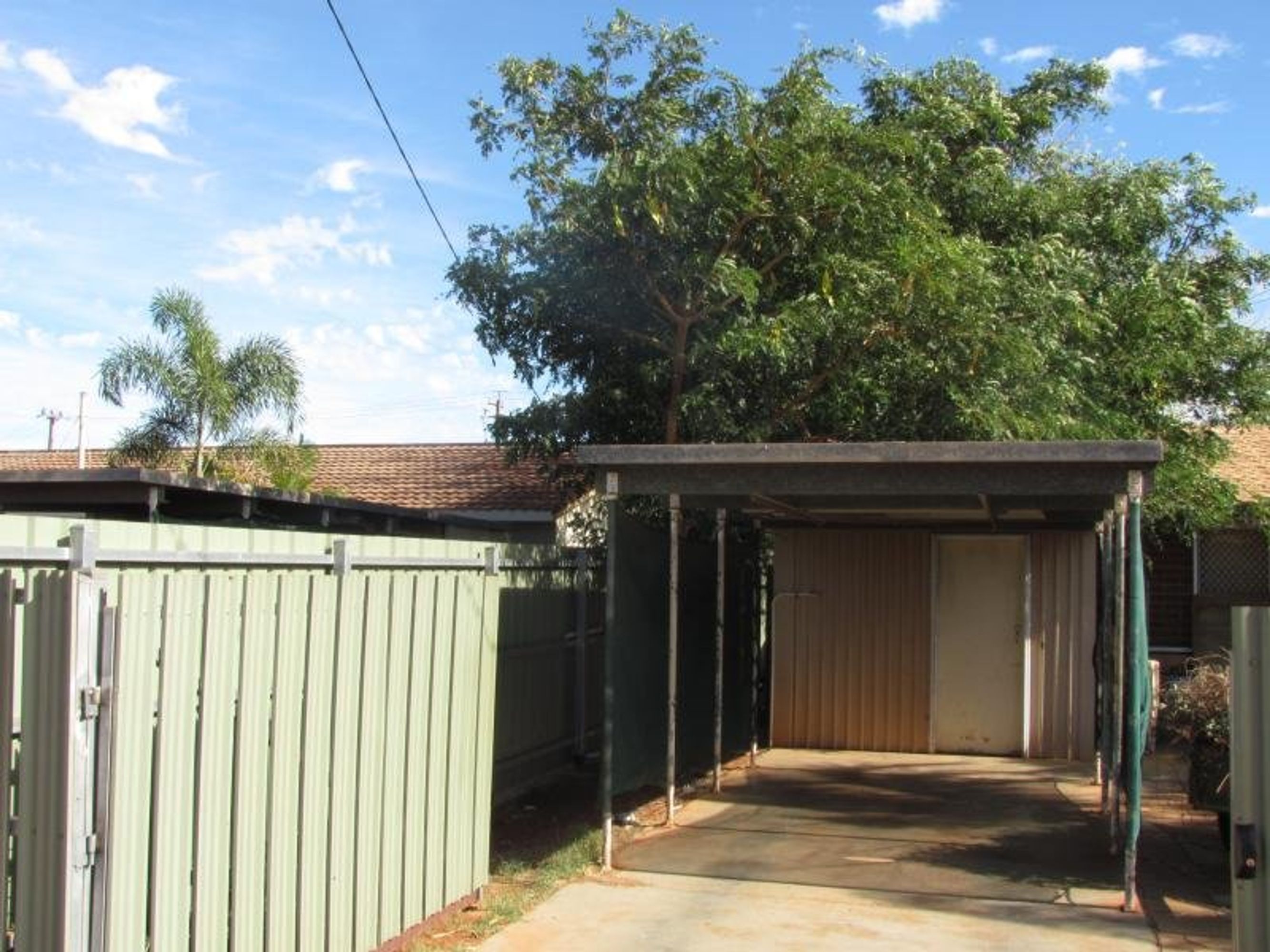 23 Lawson Street, South Hedland, South Hedland - Thumbnail 2
