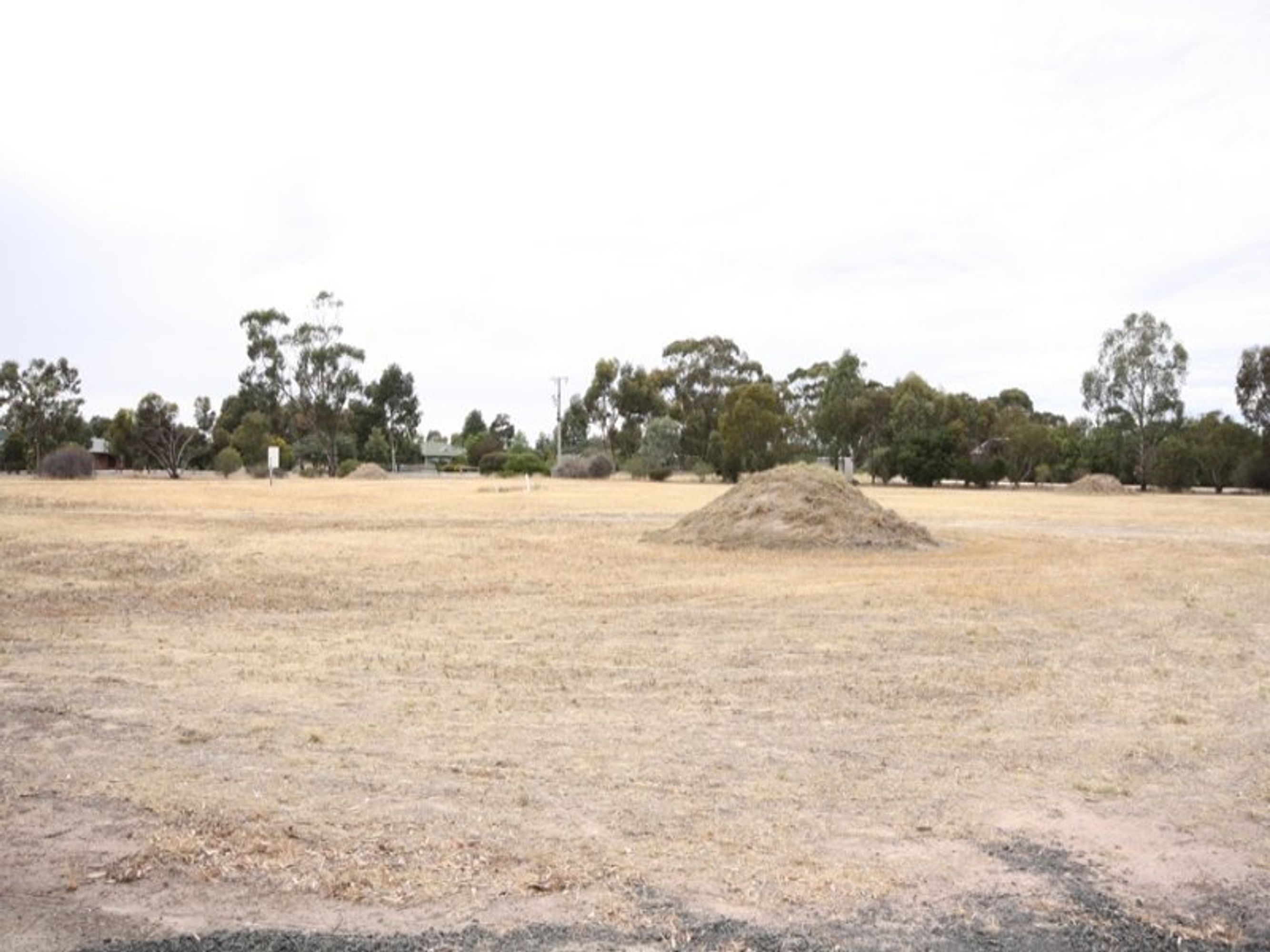 216 Grahams Bridge Road, Haven VIC 3401, Haven - Thumbnail 4