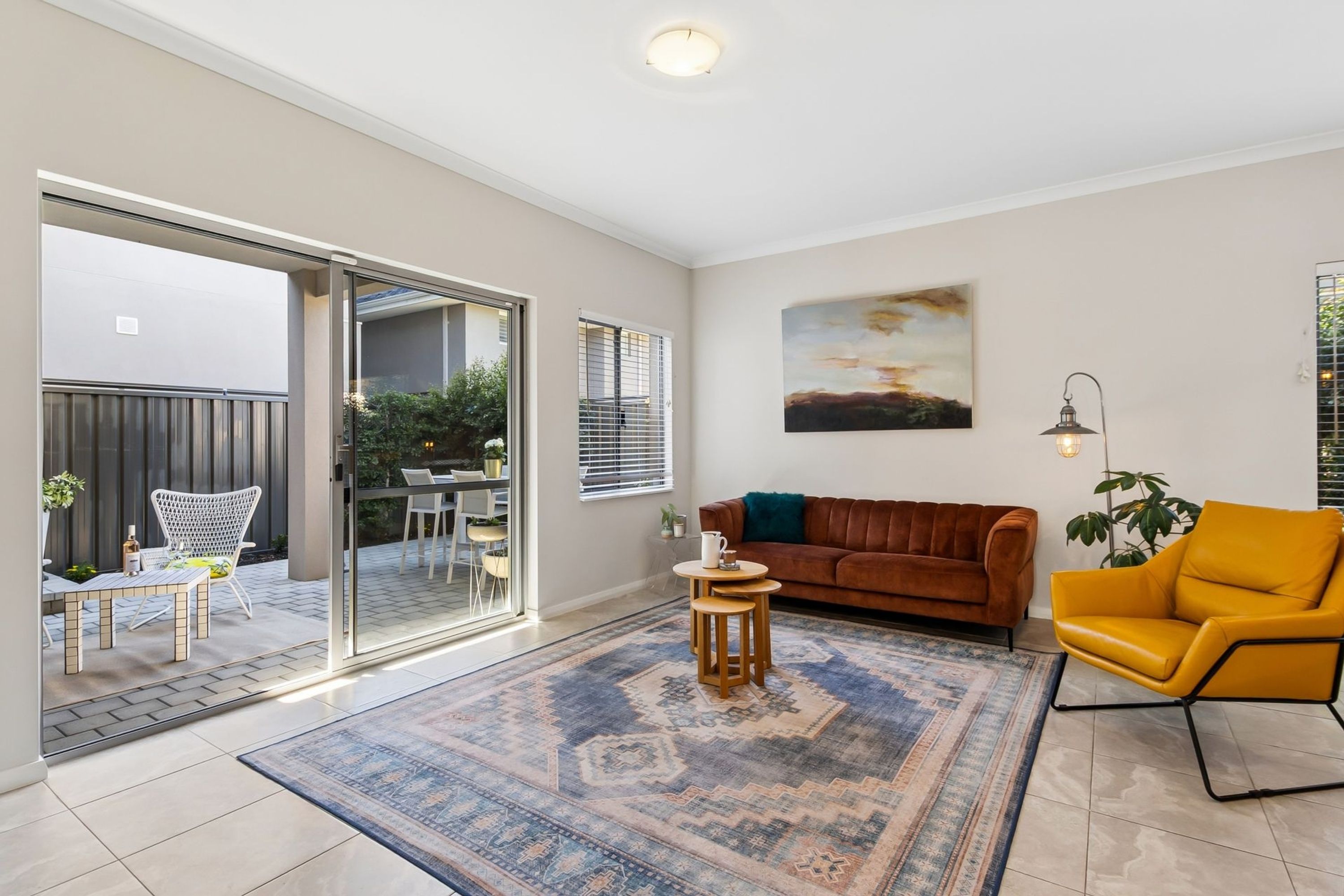 102B Hodgson Street, Tuart Hill - Thumbnail 8