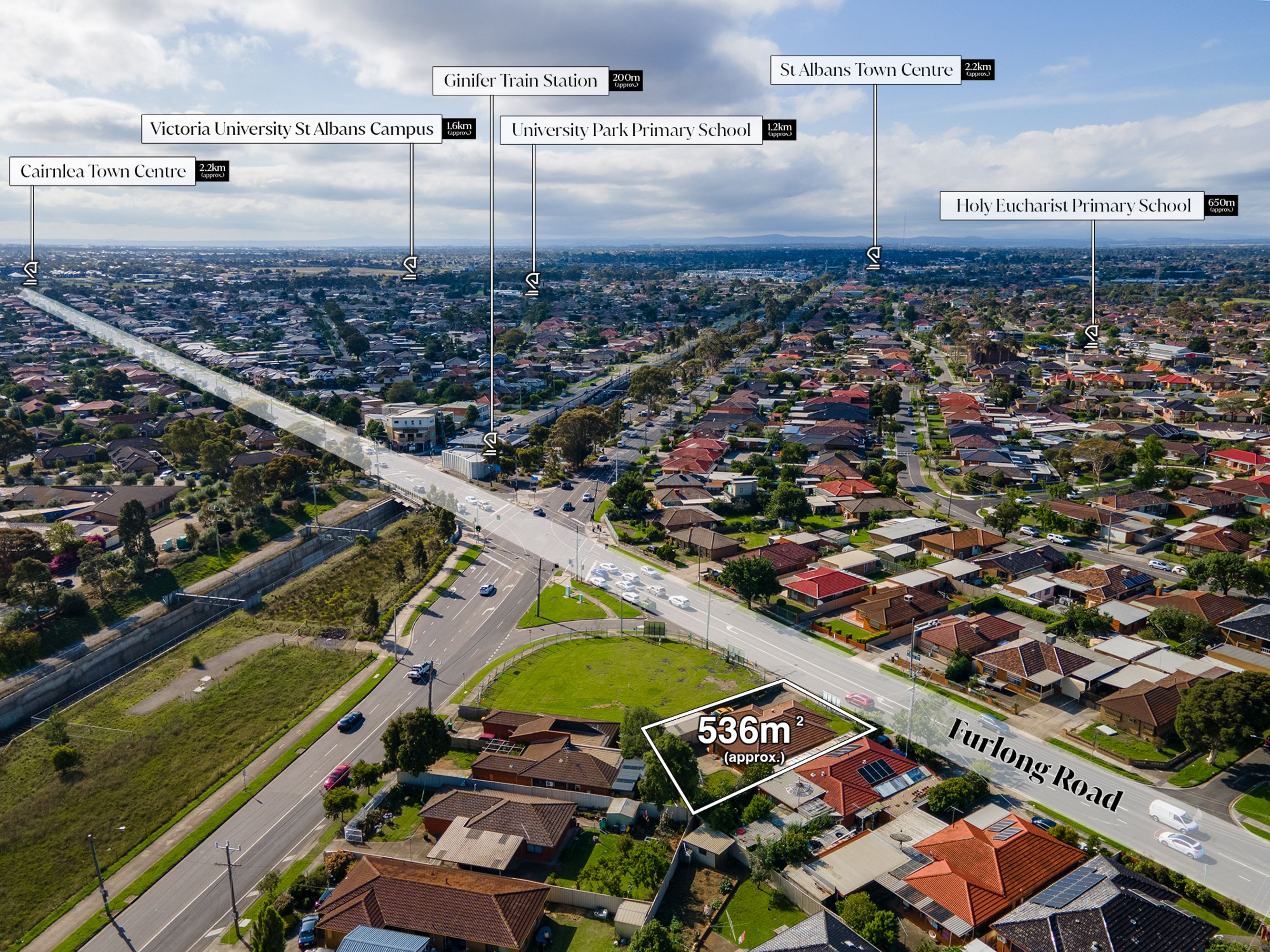 177 Furlong Road, St Albans VIC 3021, St Albans - Thumbnail 5