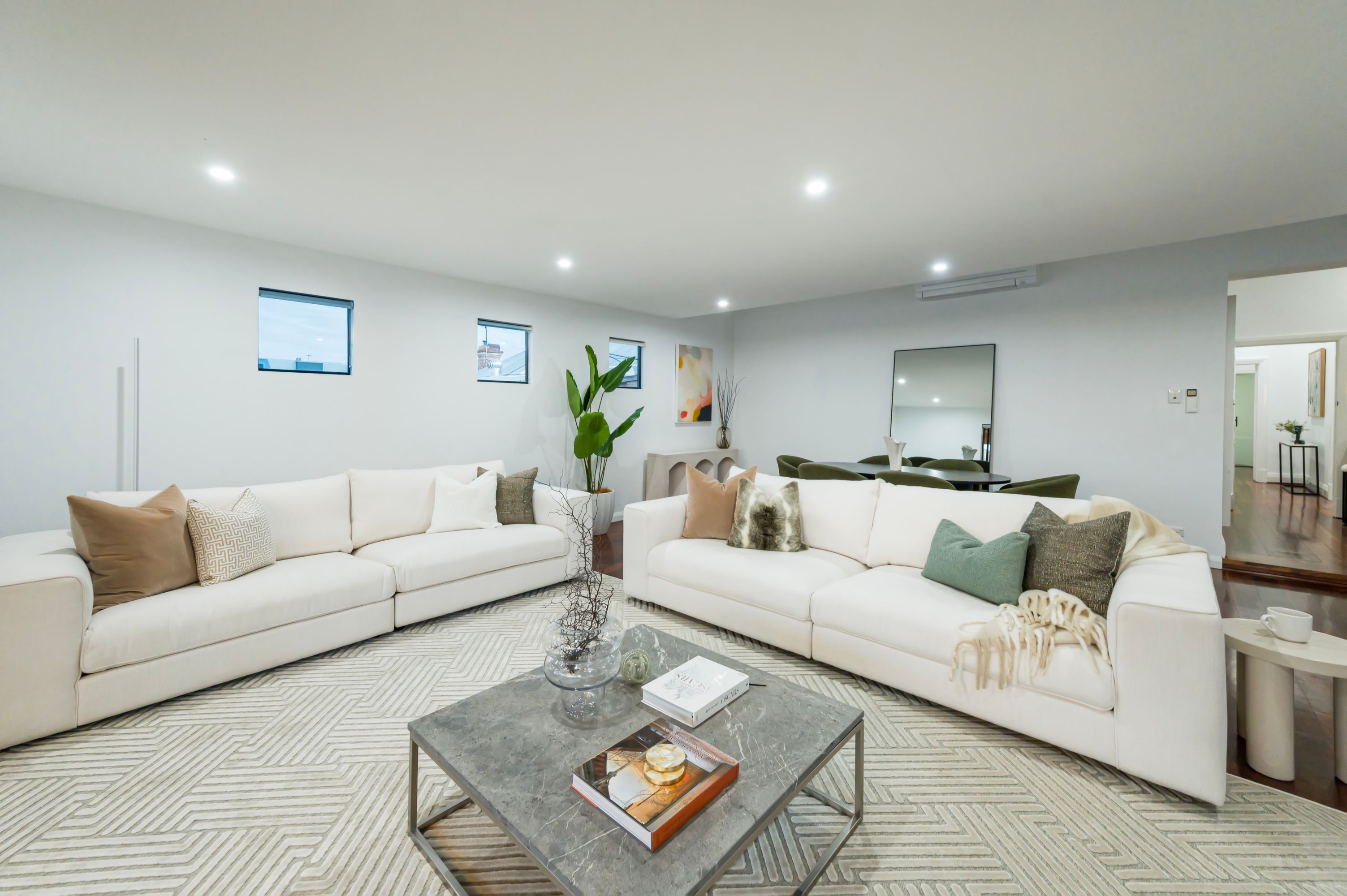 12 Salisbury Street, Leederville - Thumbnail 8