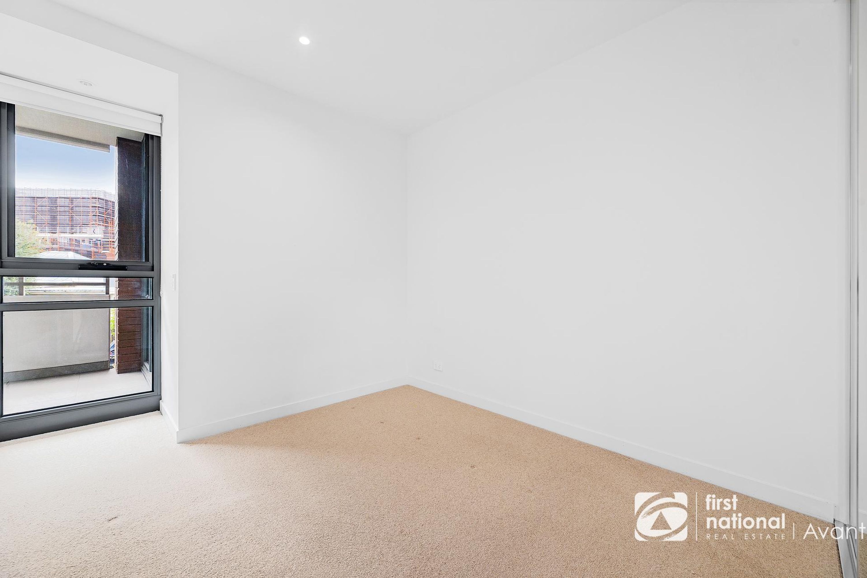 F137/11 Bond Street, Caulfield North - Thumbnail 7