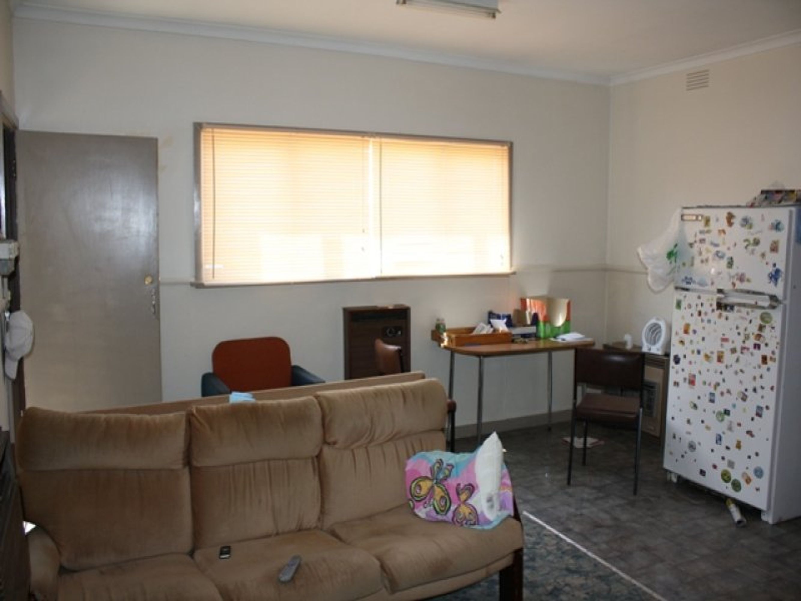 24&24a Wawunna Road, Horsham VIC 3400, Horsham - Thumbnail 2