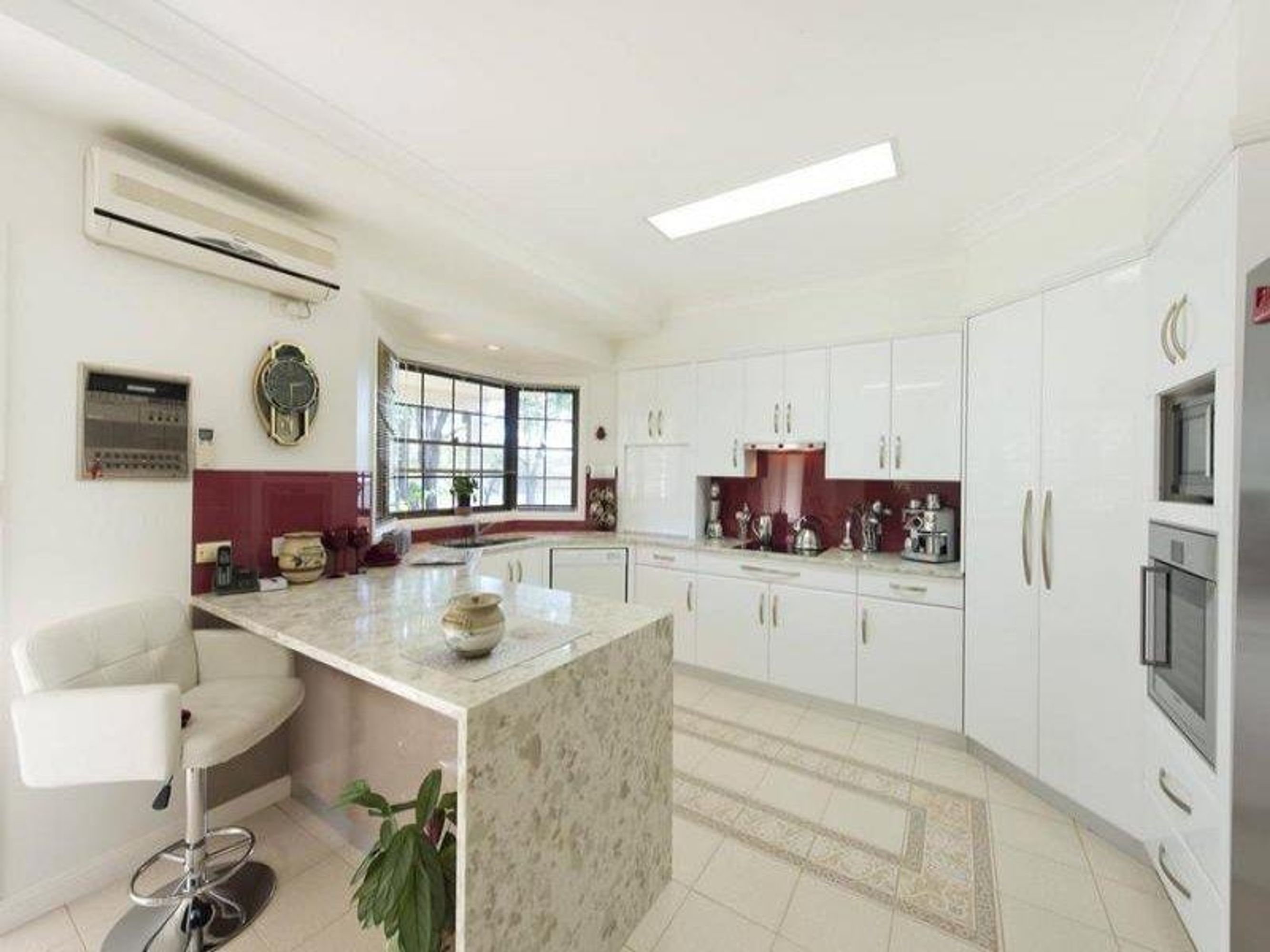 60 Mulligan Drive, Waterview Heights - Thumbnail 6