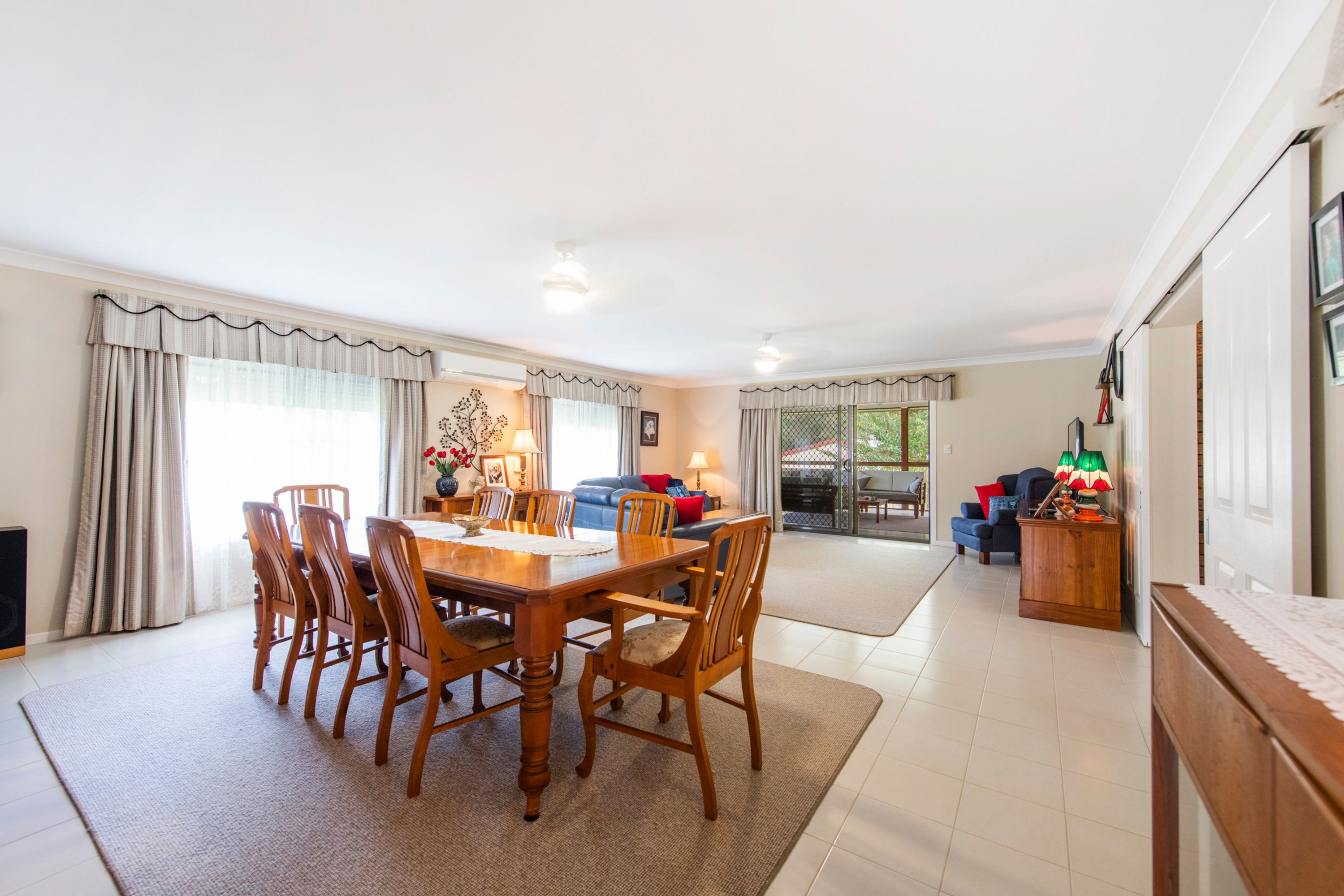 1308 Summerland Way, Mountain View - Thumbnail 5