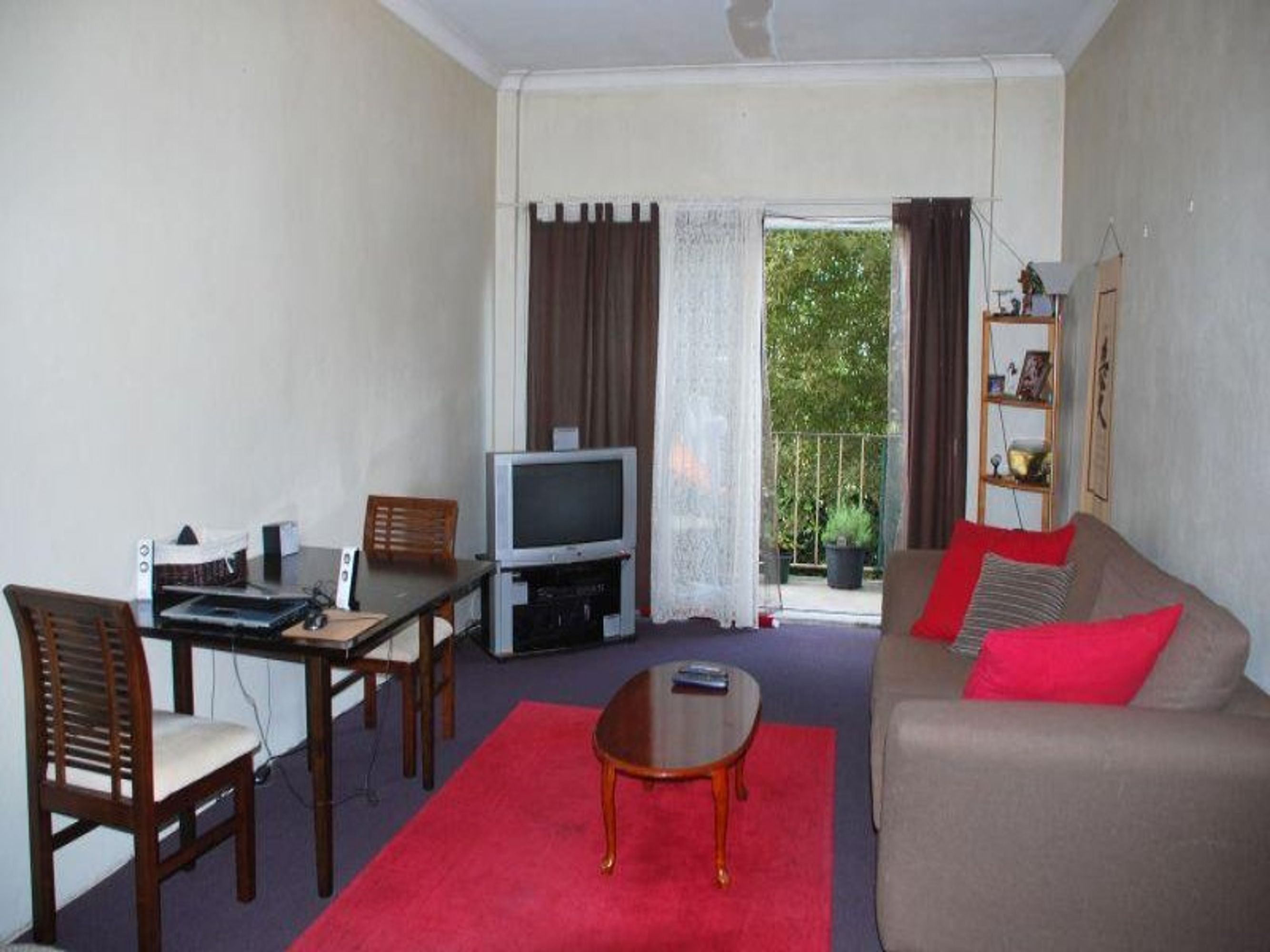 15/67 Lurline St, Katoomba - Thumbnail 2