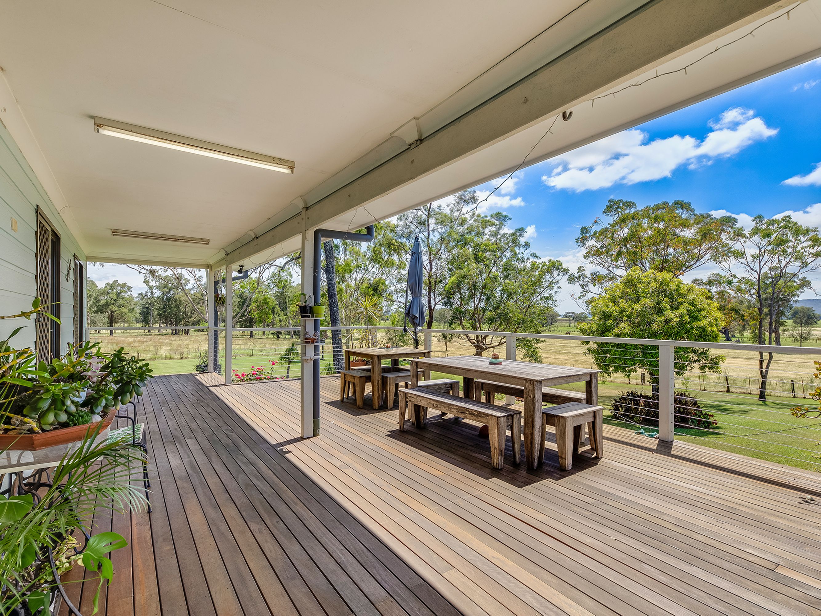 25 Ruthven Street, Lawrence - Thumbnail 5