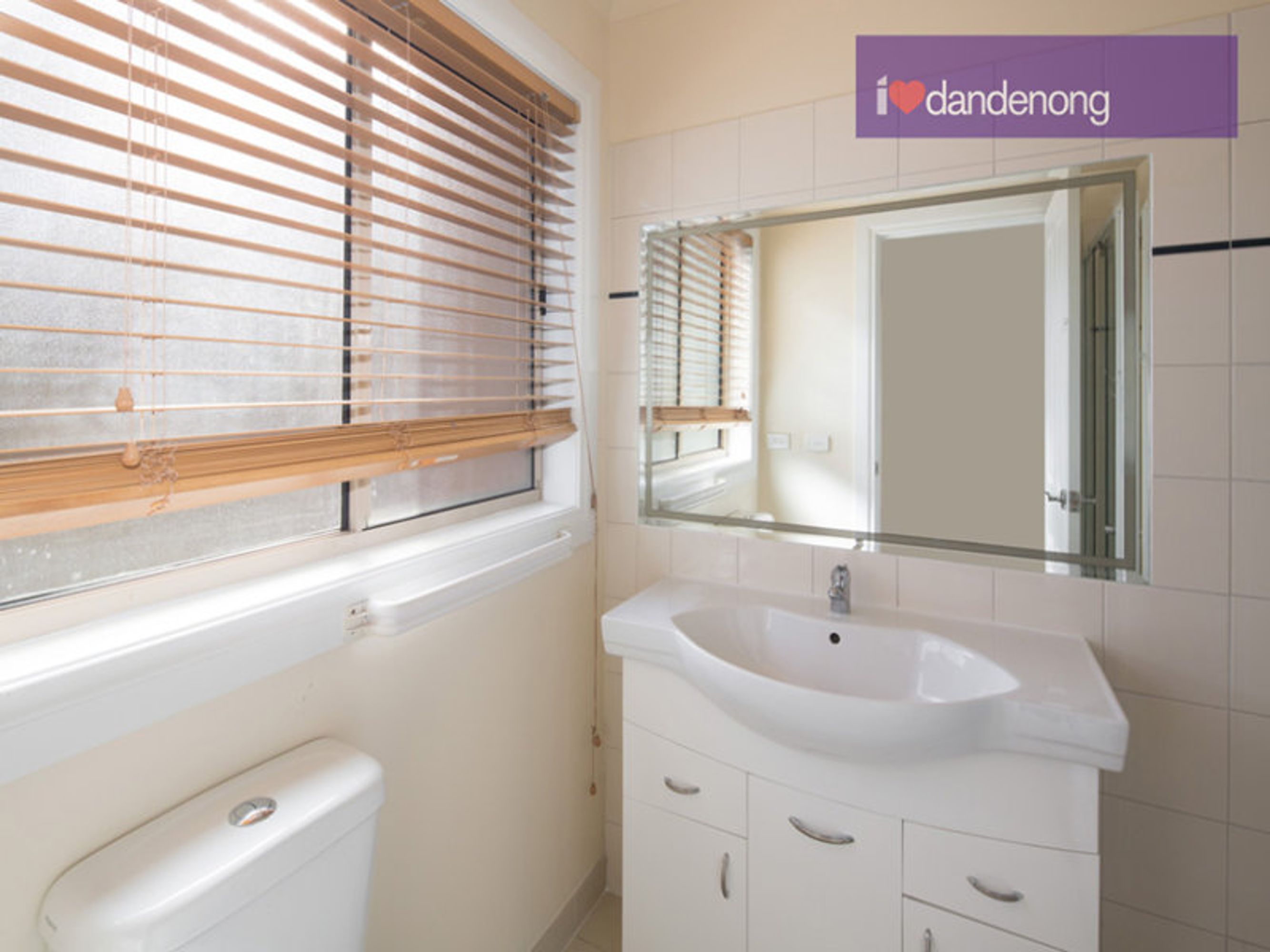 8/32 Stud Road, Dandenong - Thumbnail 7