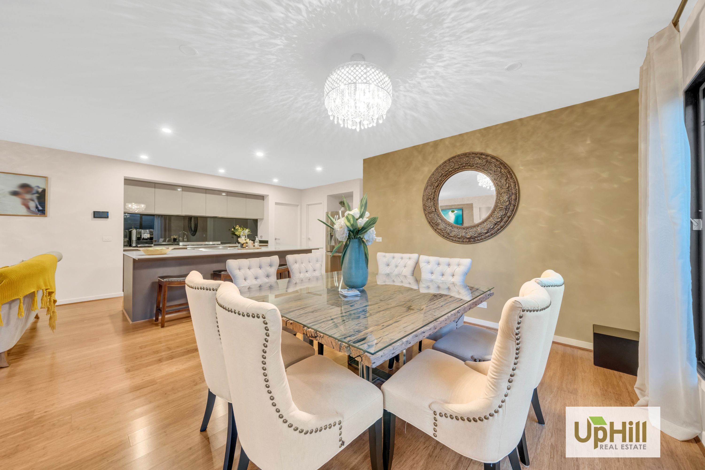24 Macumba Drive, Clyde North - Thumbnail 8