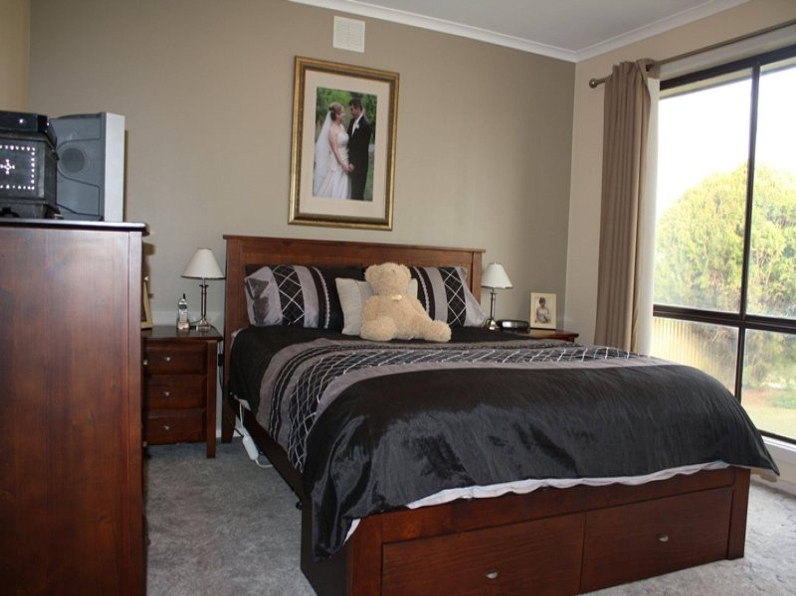 4 Rockley Street, Nhill VIC 3418, Nhill - Thumbnail 7