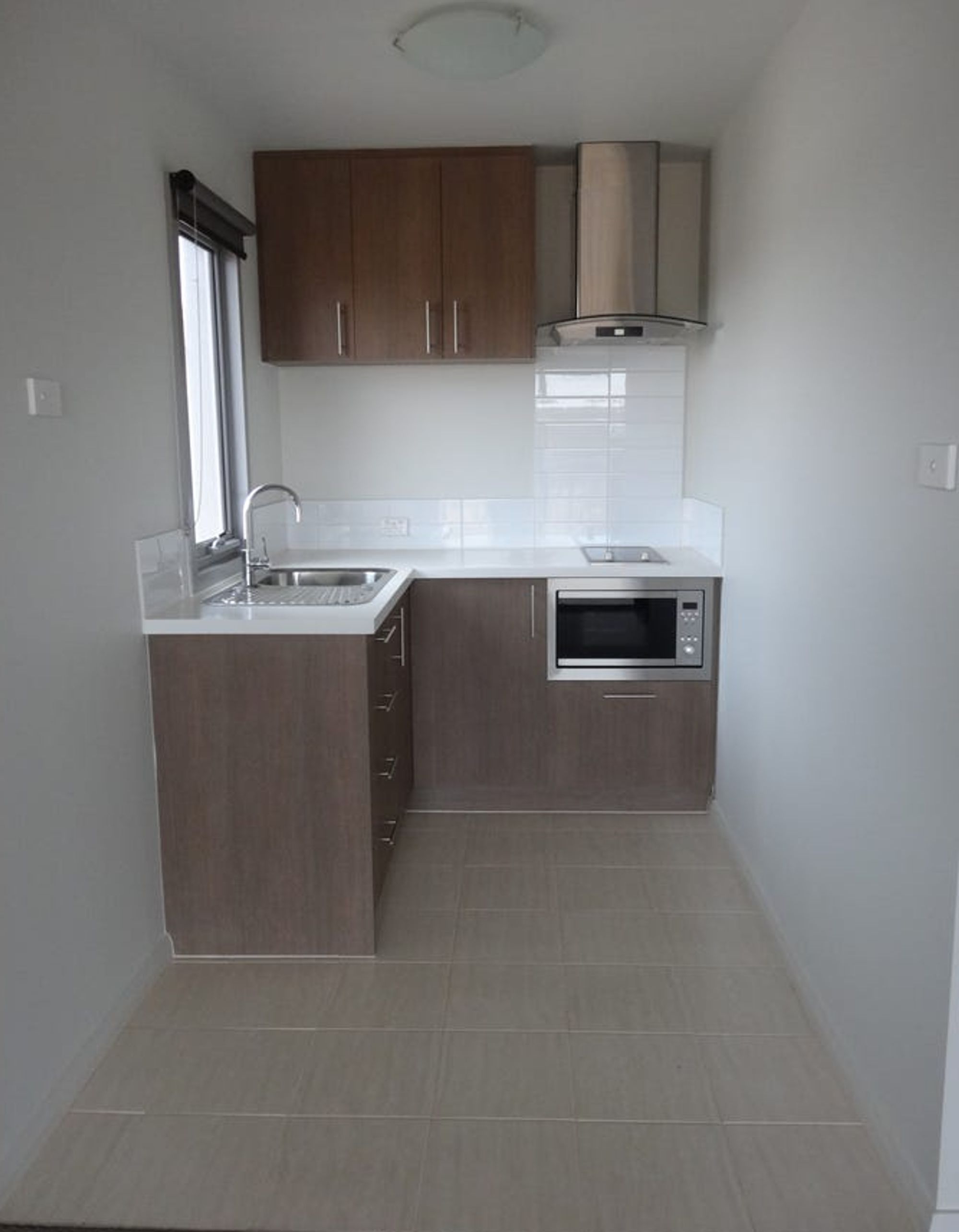 28 Kingsmilli Loop, Newman, Newman - Thumbnail 5
