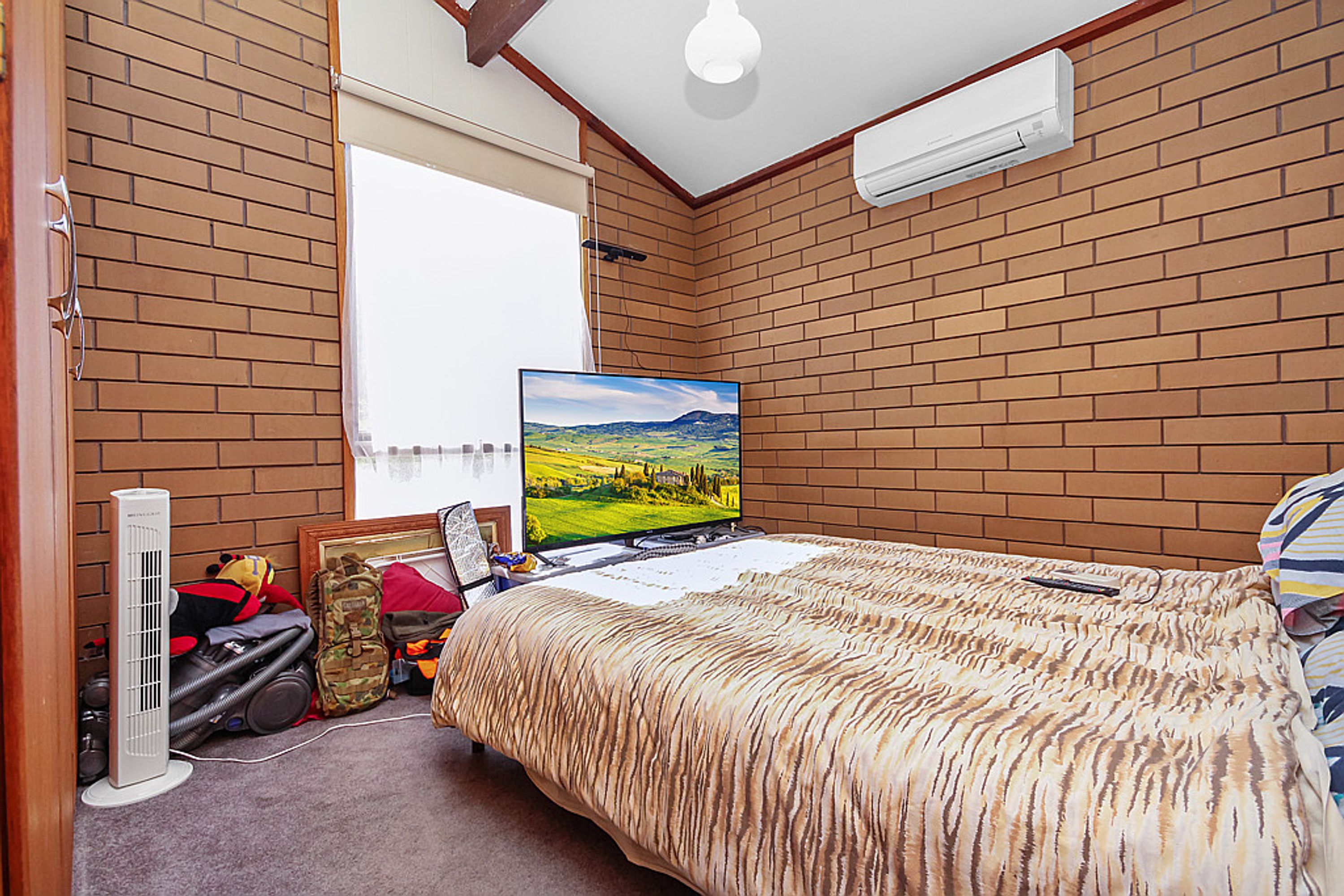 7/9 Begg Street, Horsham VIC 3400, Horsham - Thumbnail 6