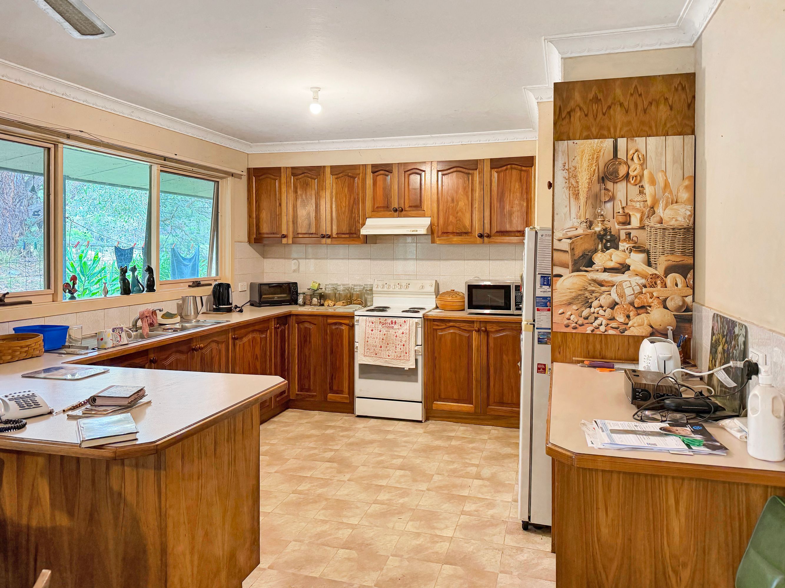 65 Lester Drive, Nyora - Thumbnail 5
