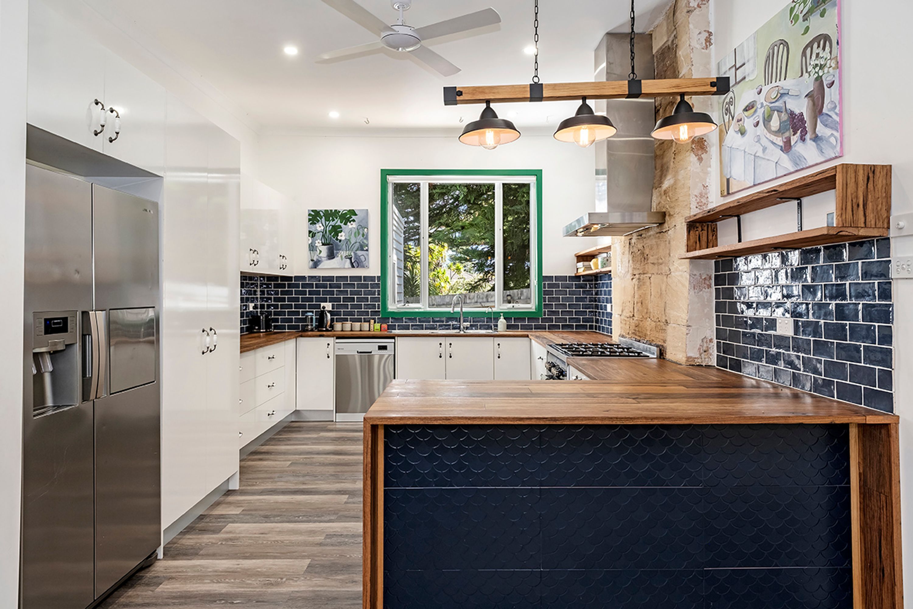16 Stephens Street, Warrnambool - Thumbnail 8
