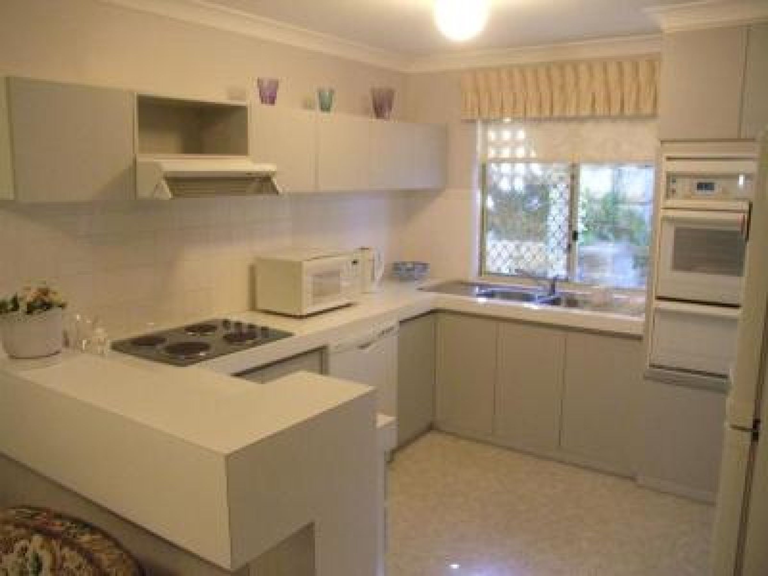 45/80 Mooro Drive, Mount Claremont, WA 6010, Mount Claremont - Thumbnail 3