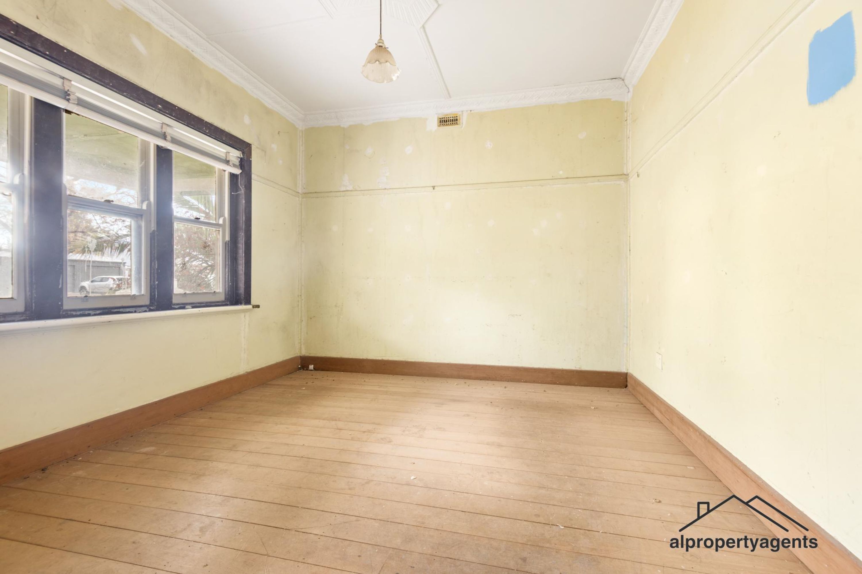 39 Searle Street, Horsham VIC 3400, Horsham - Thumbnail 7