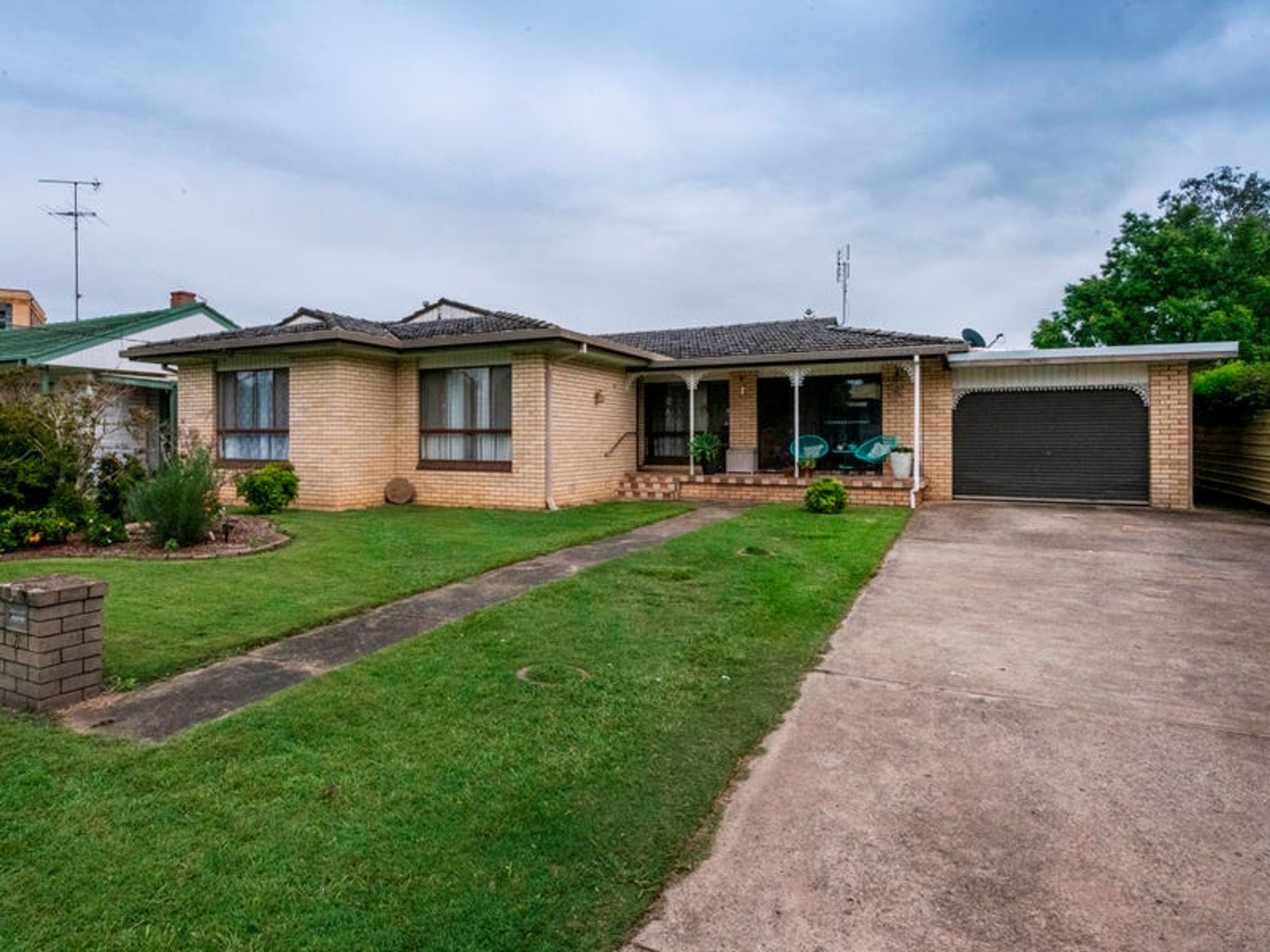 7 Hewitt Street, Grafton - Image 1