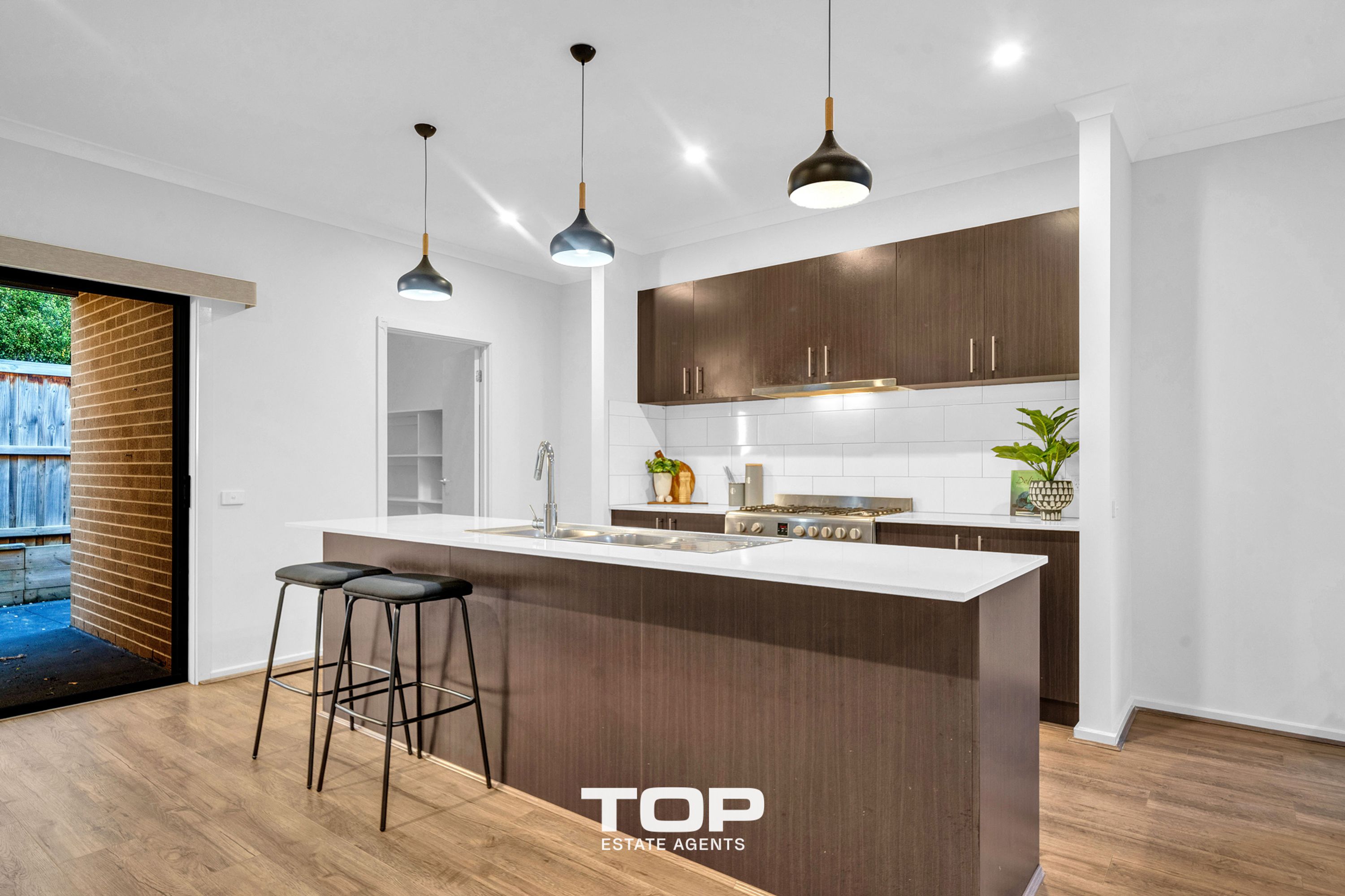 42 Belcam Circuit, Clyde North - Thumbnail 7
