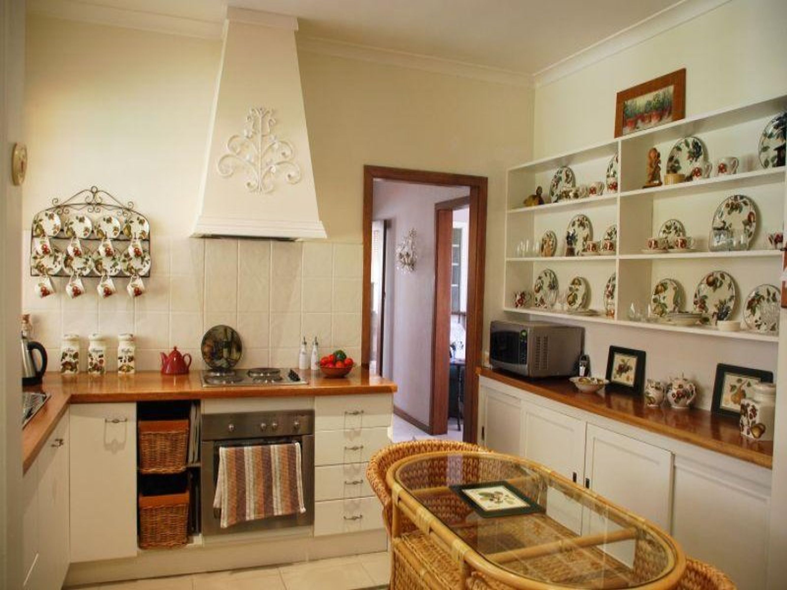 25 Stephen St, Katoomba - Thumbnail 5
