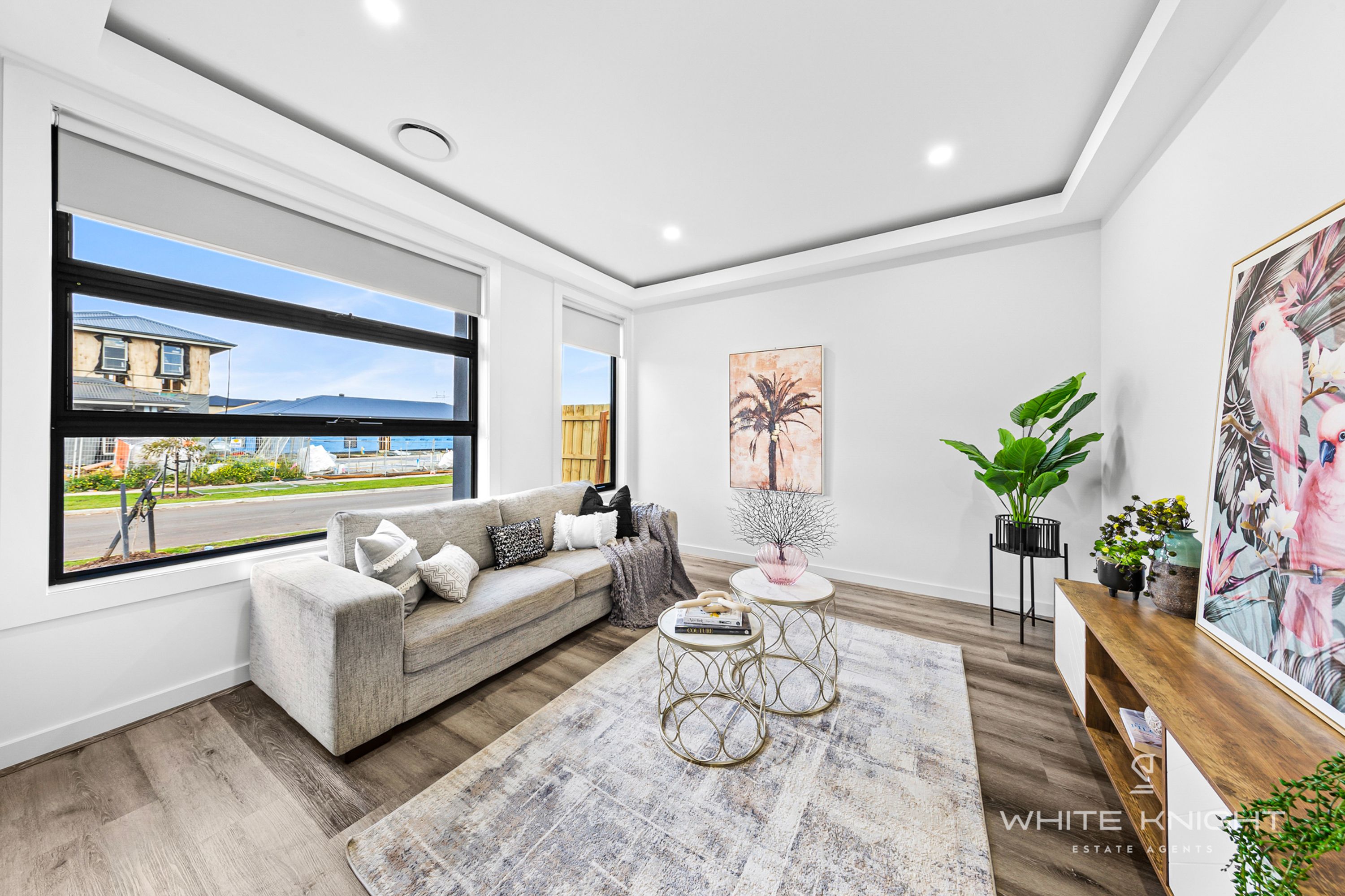 3 Sherry Circuit, Fraser Rise VIC 3336, Fraser Rise - Thumbnail 6
