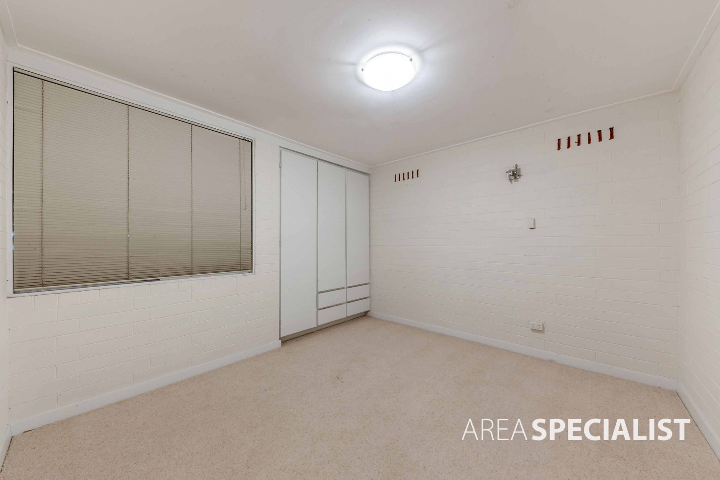 15/2 Techno Park Drive, Williamstown VIC 3016, Williamstown - Thumbnail 7