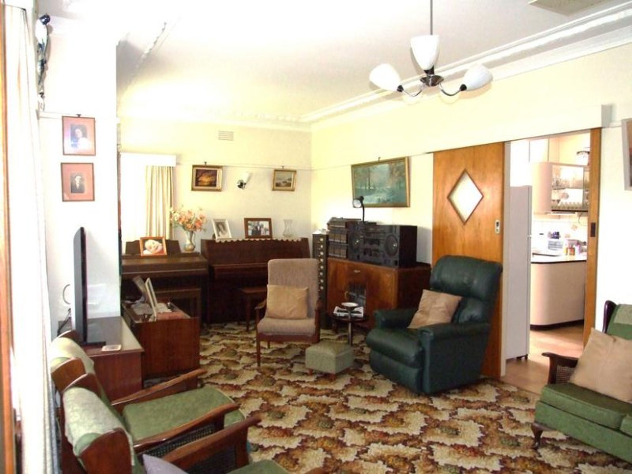 wangaratta, Wangaratta - Thumbnail 2
