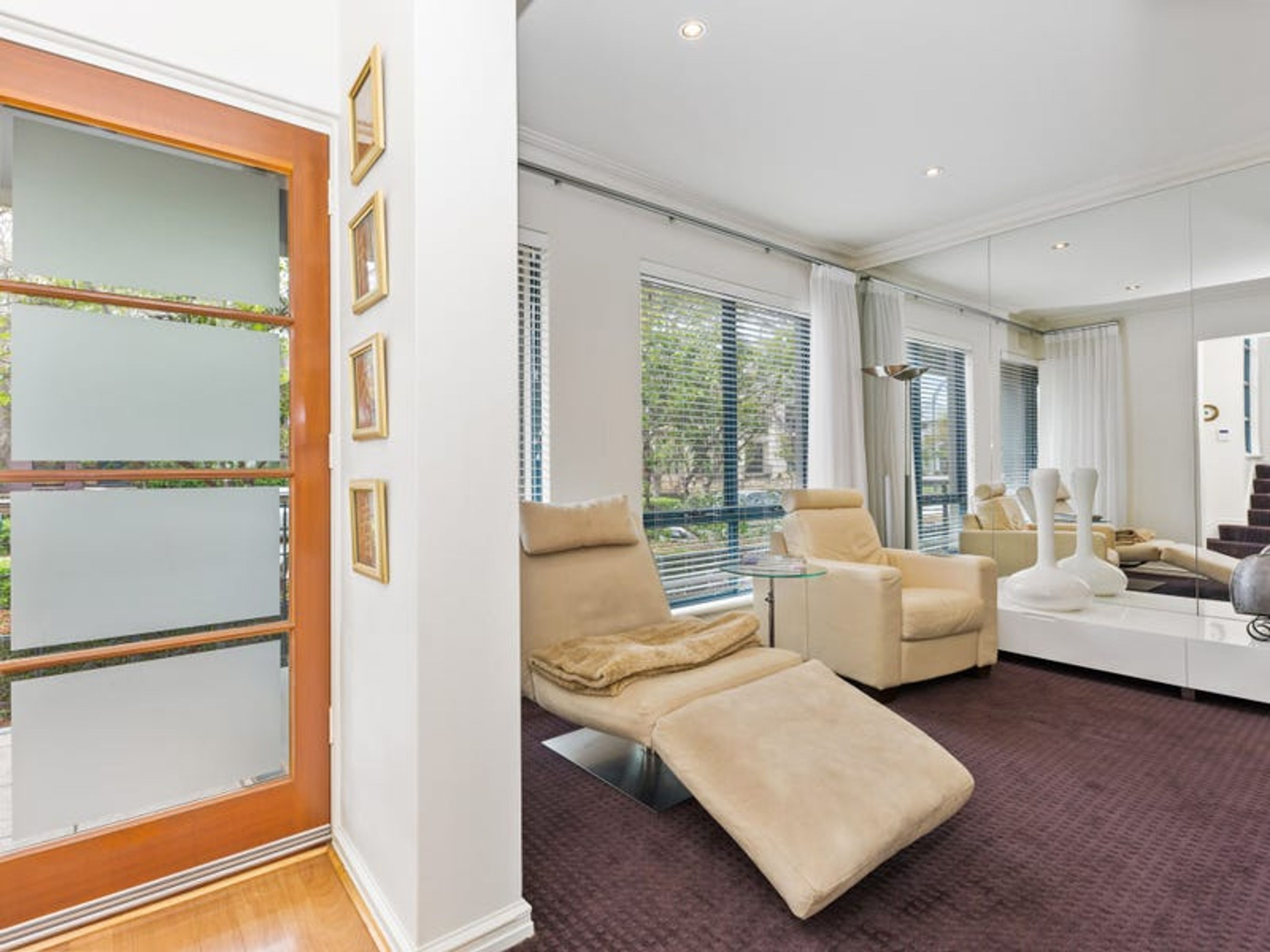 9 Old Jacaranda Way, Subiaco, WA 6008, Subiaco - Thumbnail 6